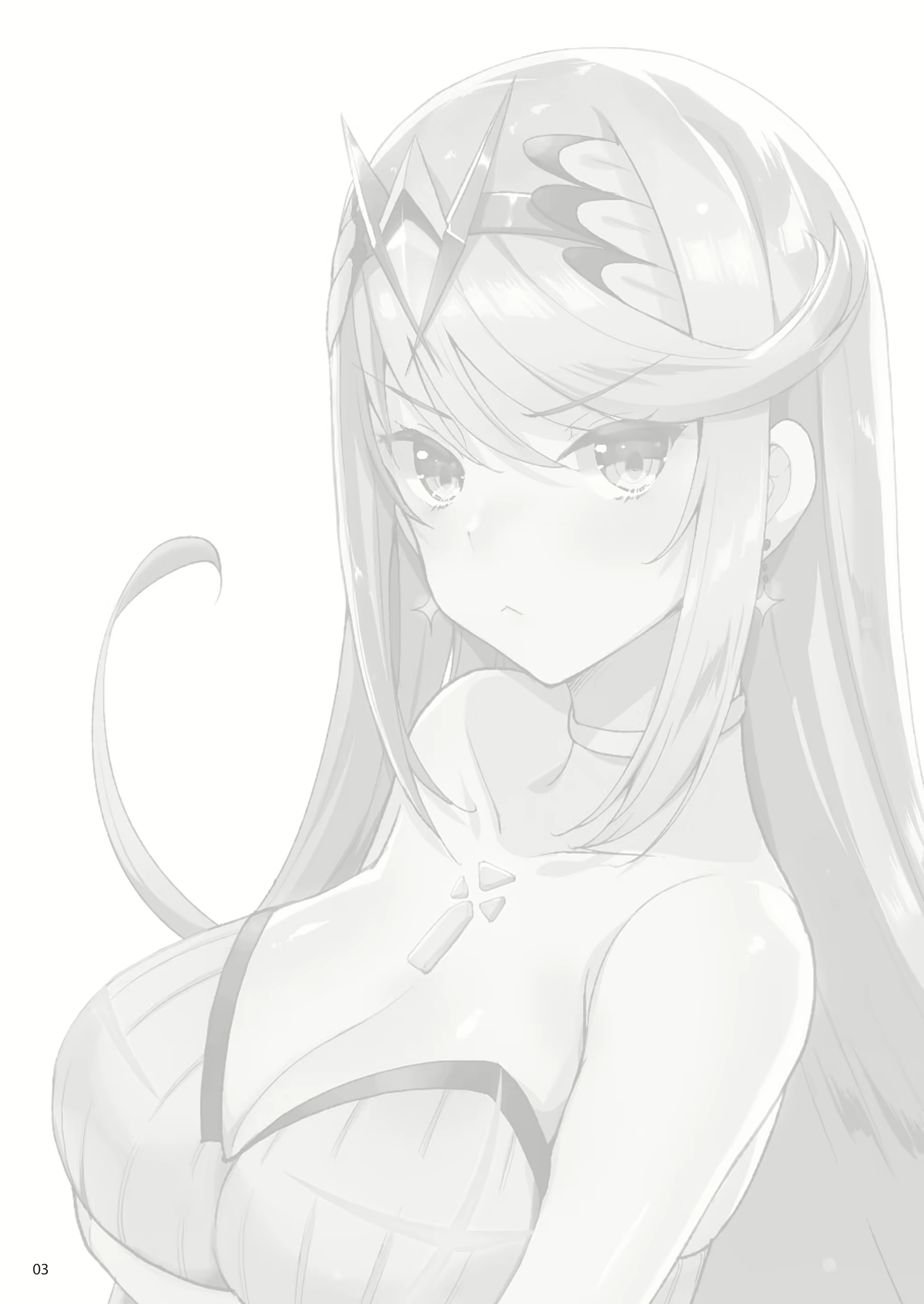 Content 2137842 - 2 페이지