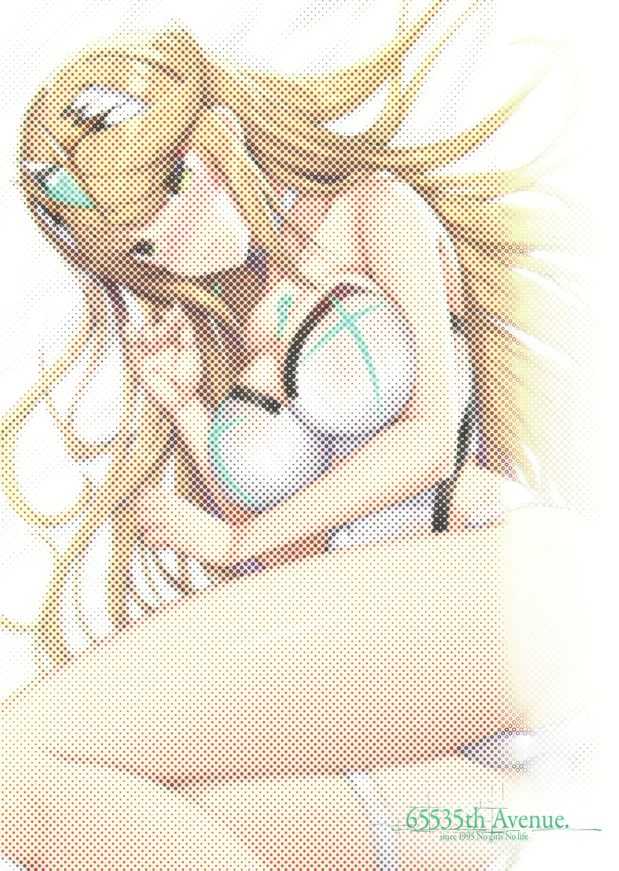 Content 2137842 - 22 페이지