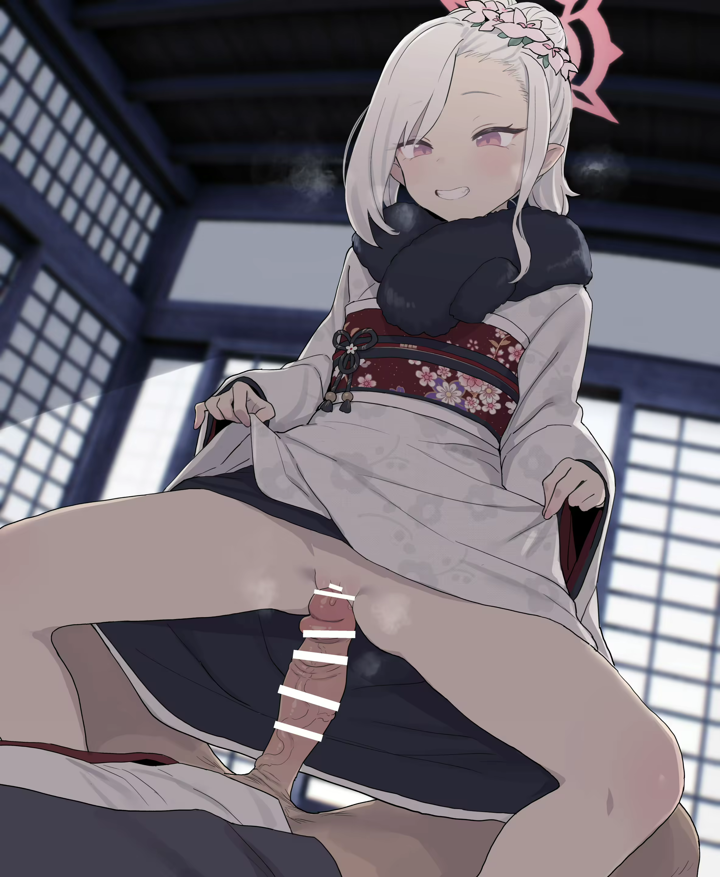 Content 2140400 - 13 페이지