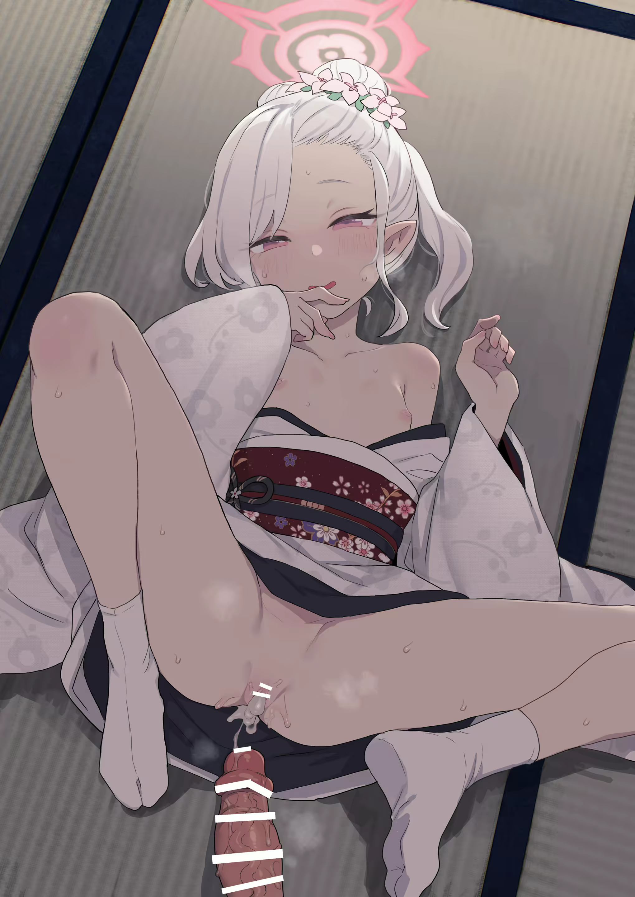 Content 2140400 - 21 페이지