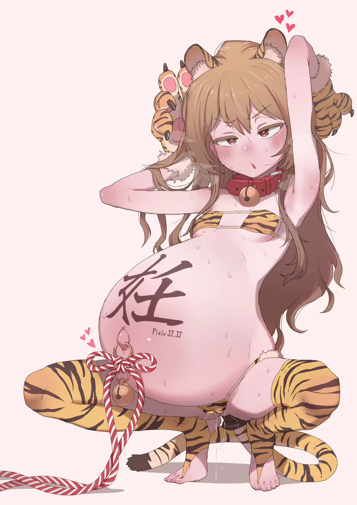 Content 2142462 - 19 페이지