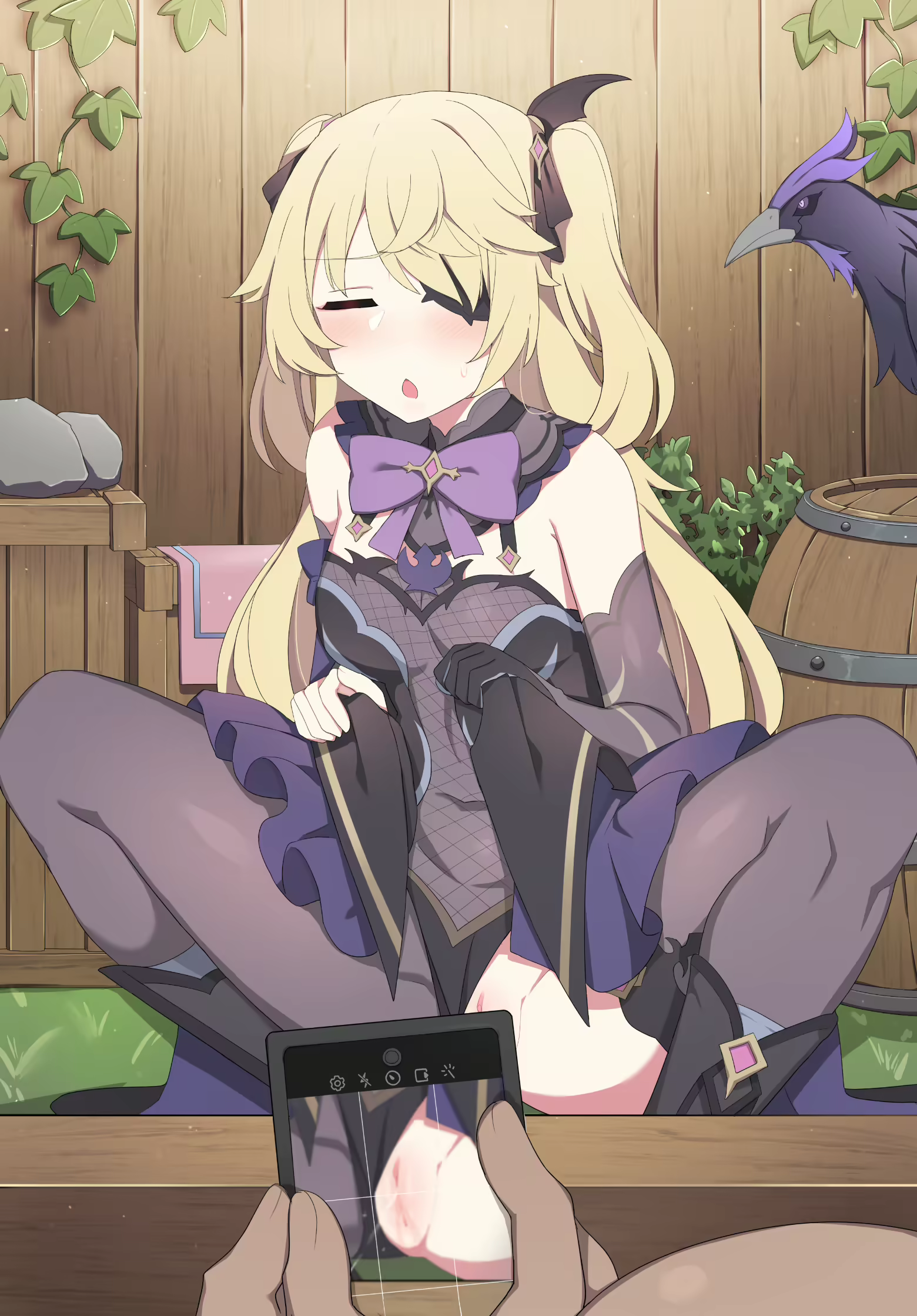 Content 2142711 - 40 페이지
