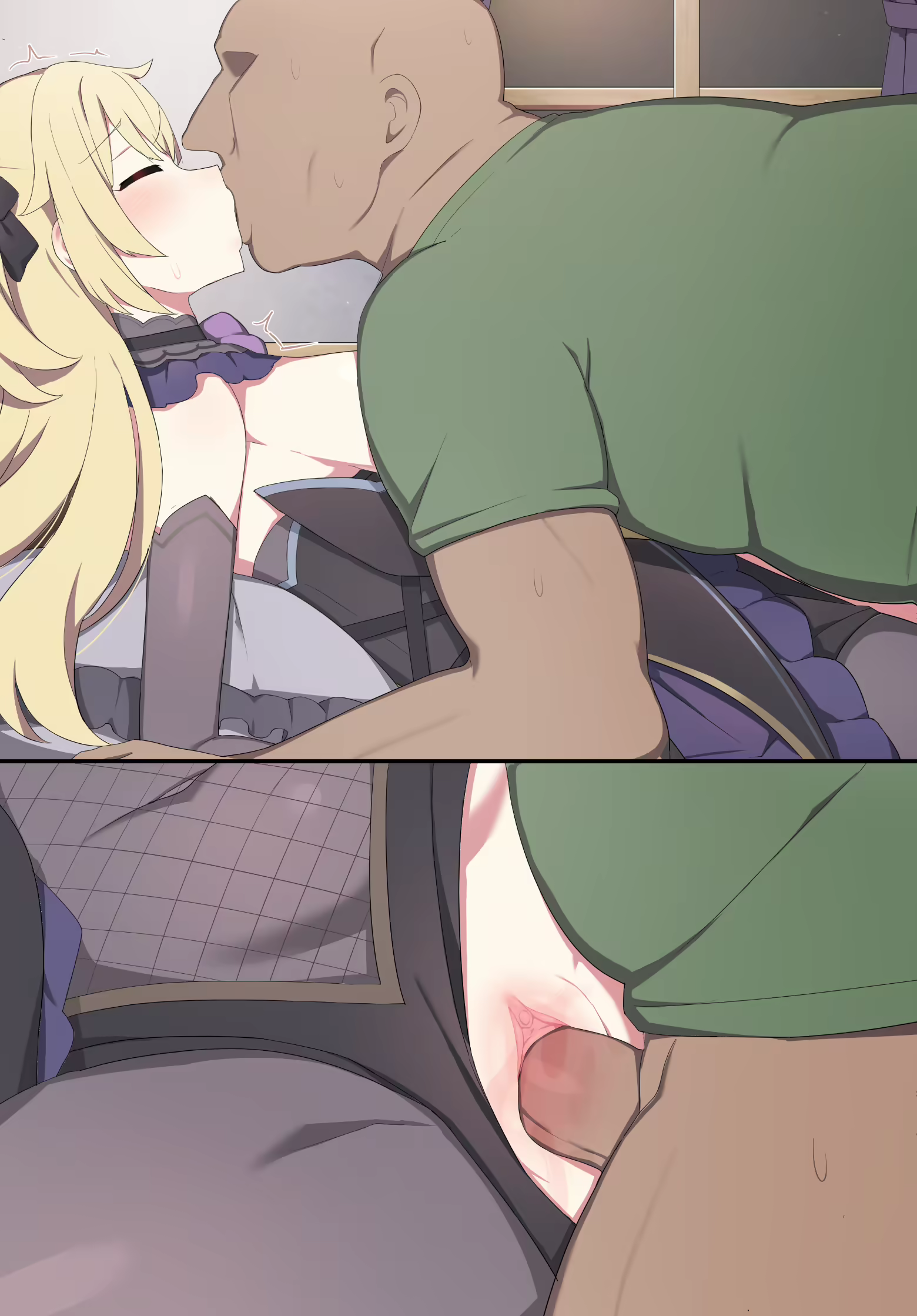Content 2142711 - 53 페이지
