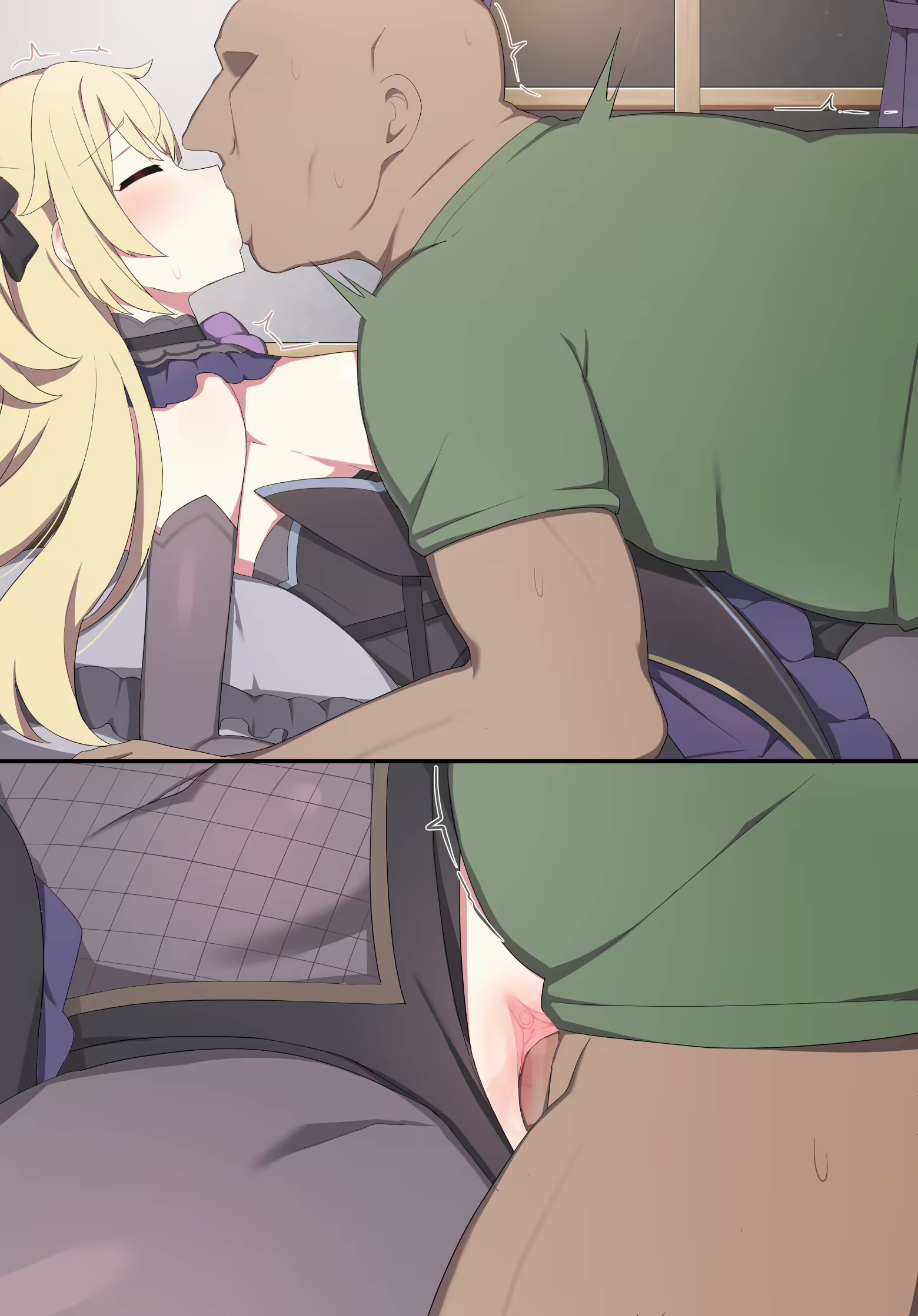 Content 2142711 - 55 페이지