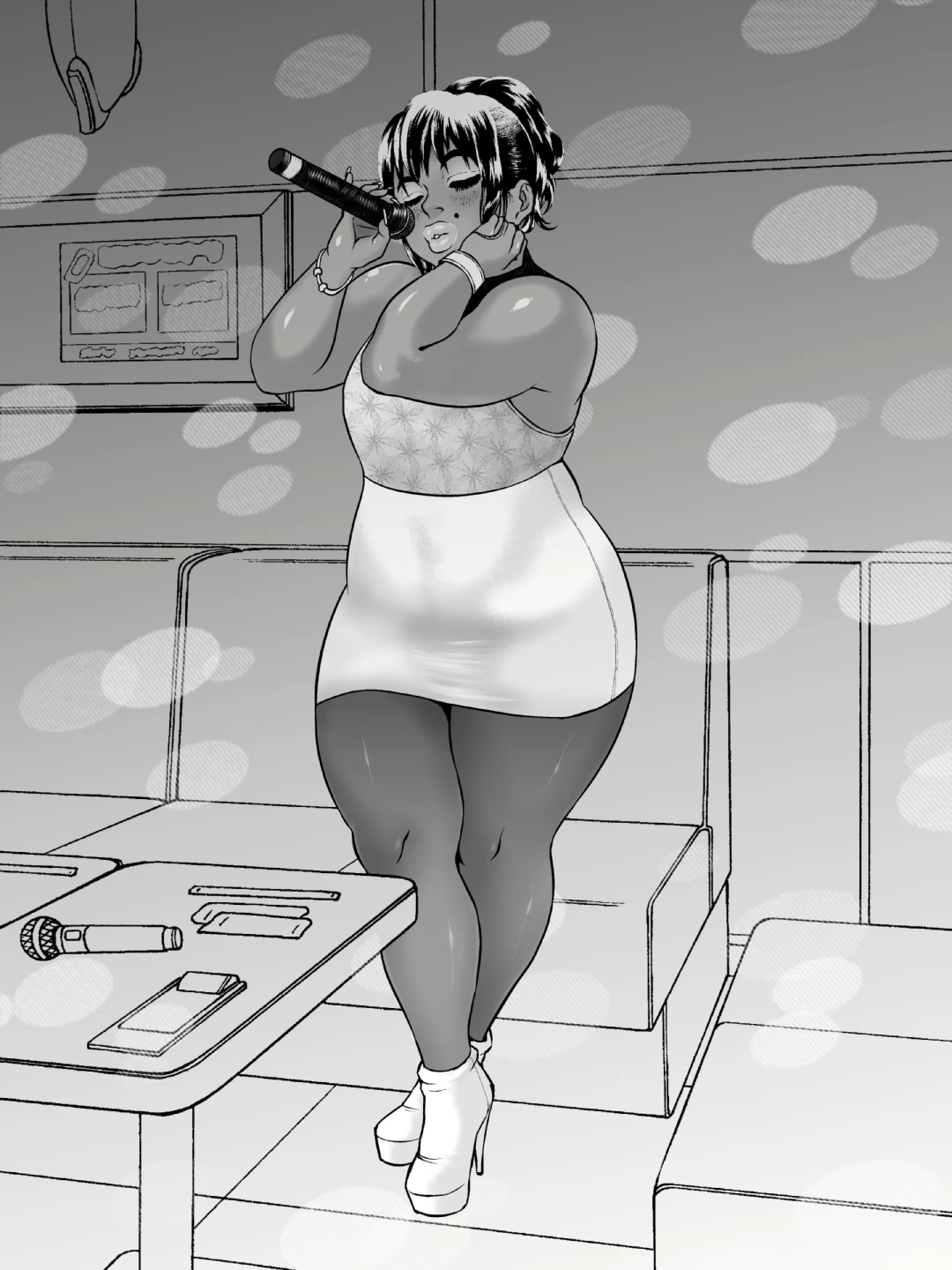 Content 2144482 - 29 페이지