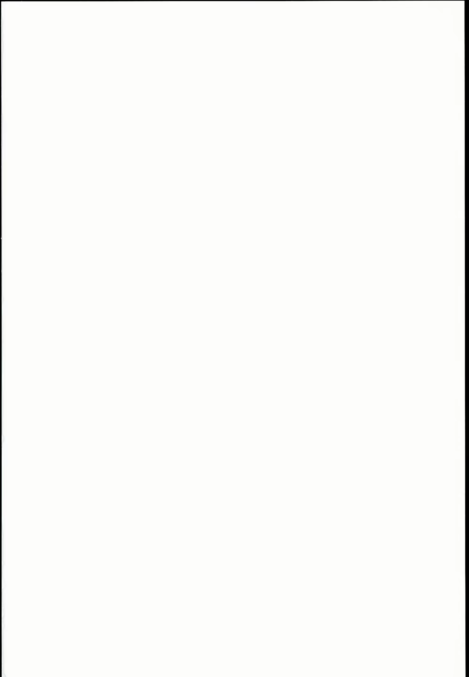 Content 2145807 - 2 페이지