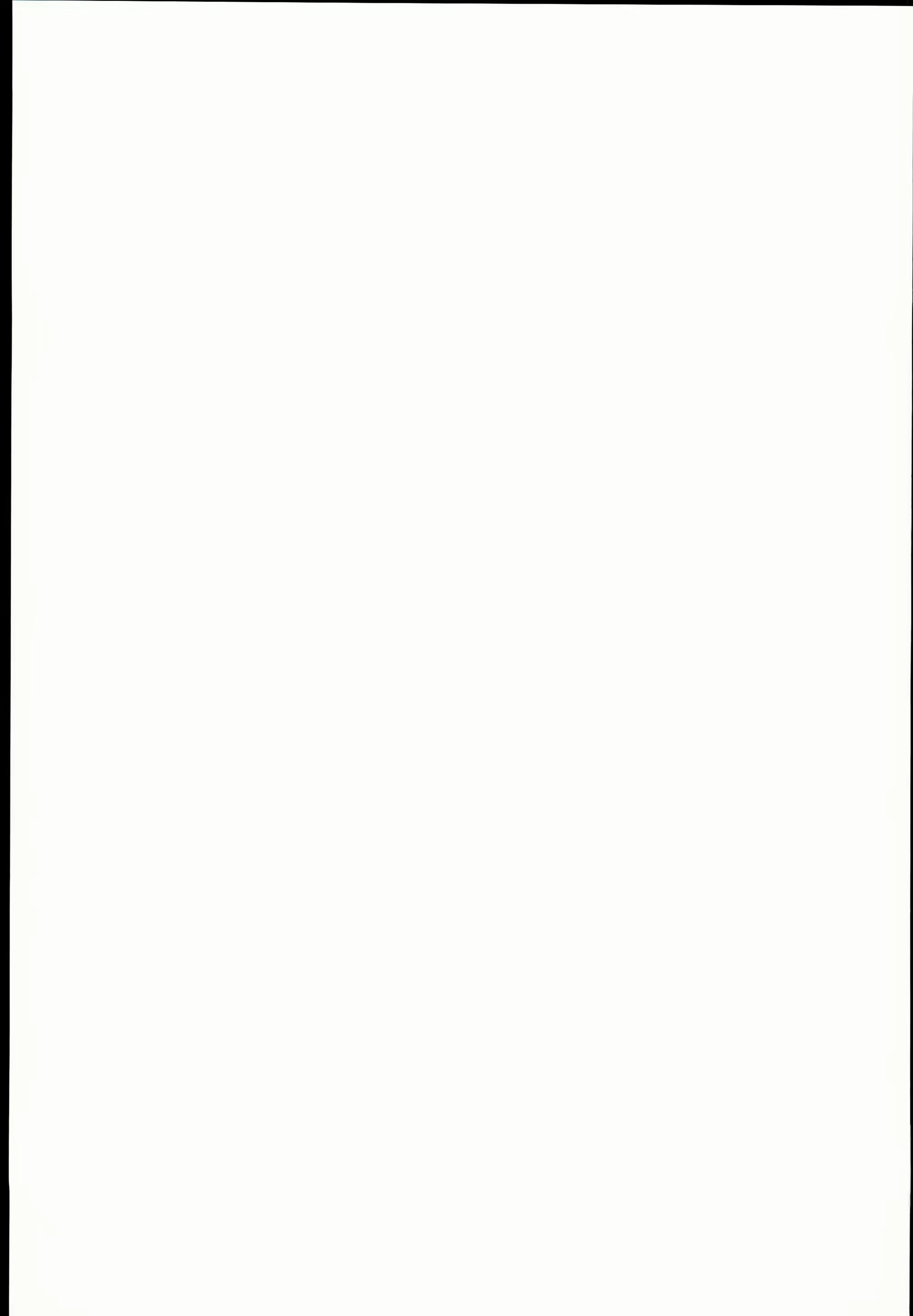 Content 2145807 - 39 페이지