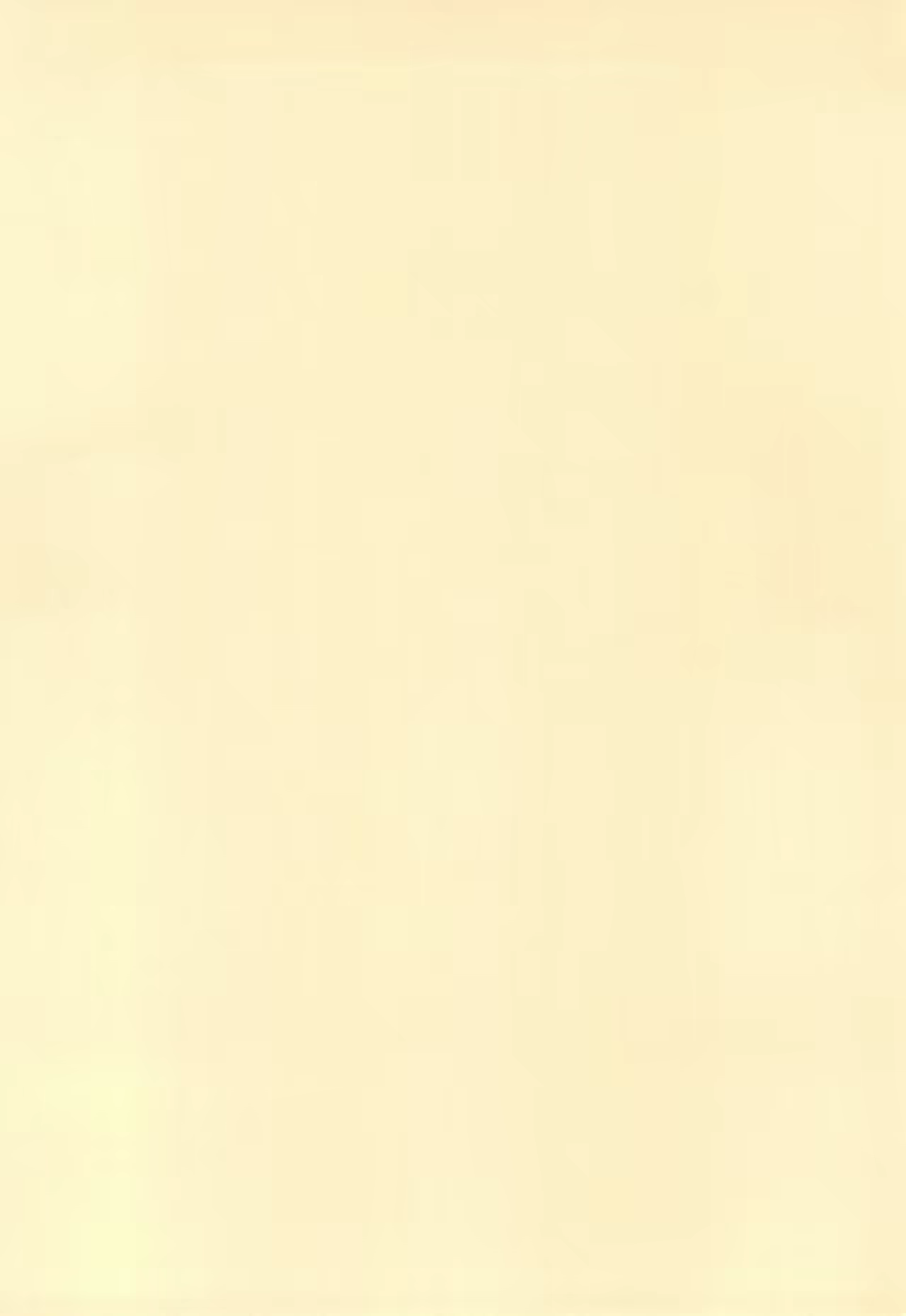 Content 2147237 - 4 페이지
