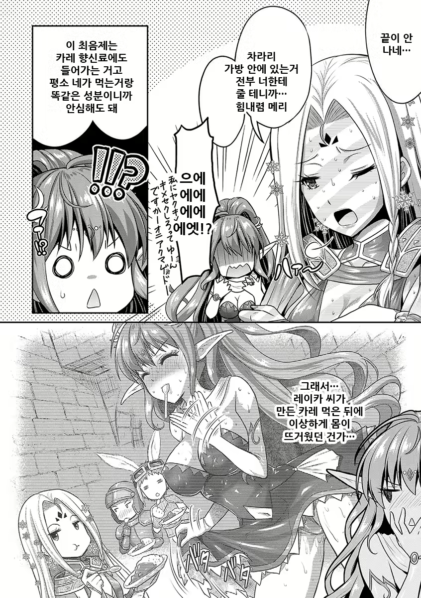 Content 2148057 - 148 페이지