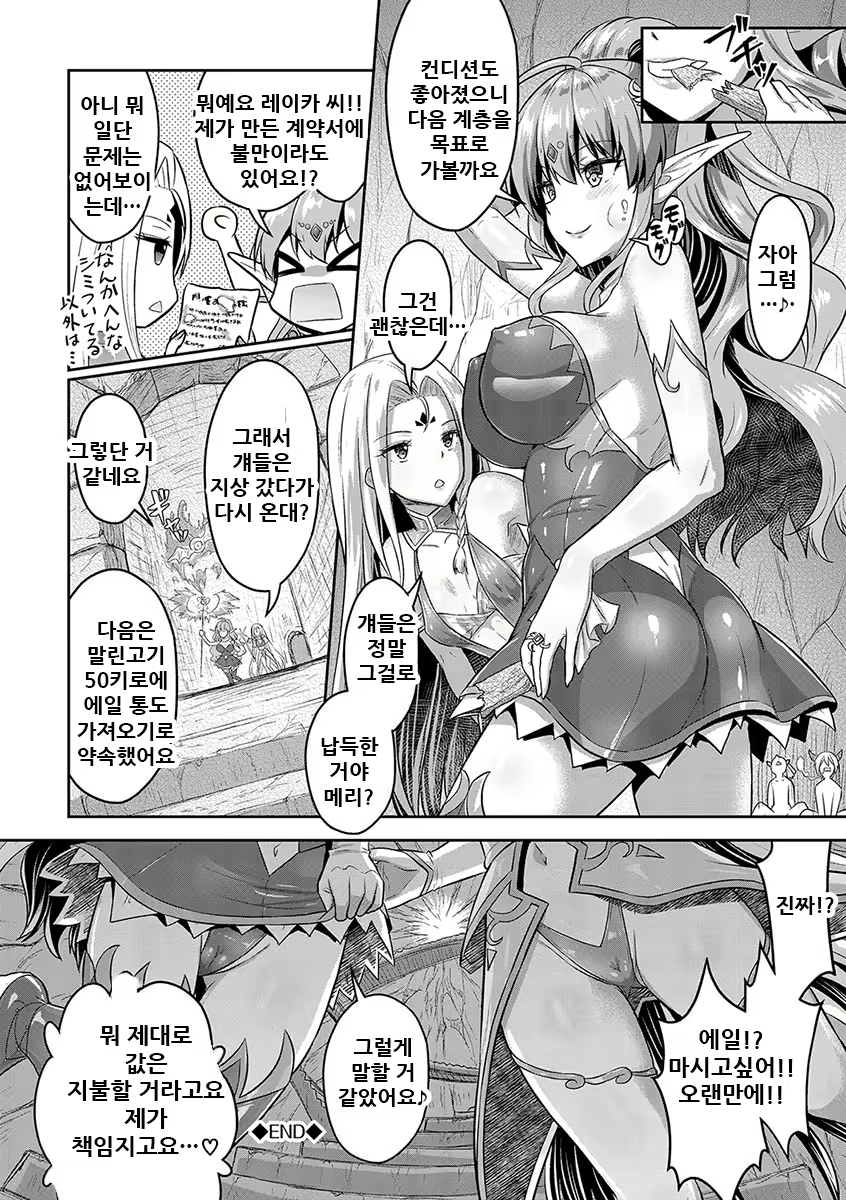 Content 2148057 - 194 페이지