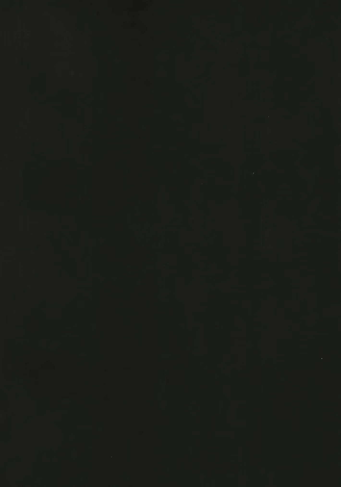 Content 2149391 - 4 페이지