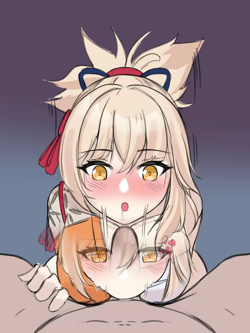Content 2152812 - 6 페이지