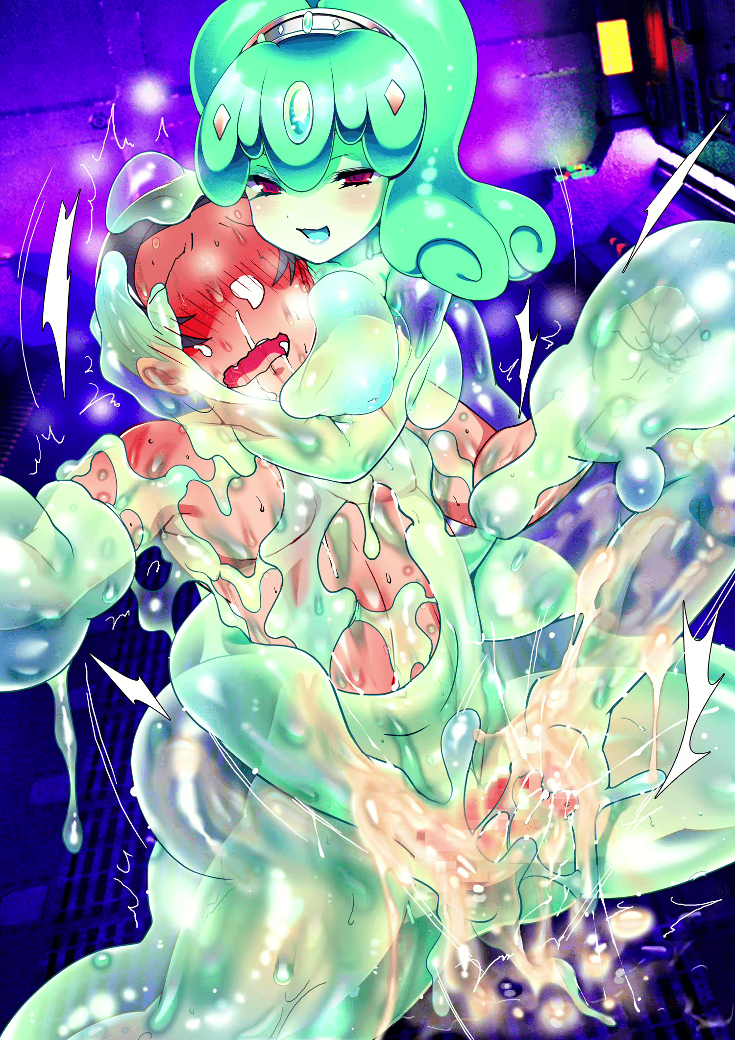 Content 2152979 - 4 페이지