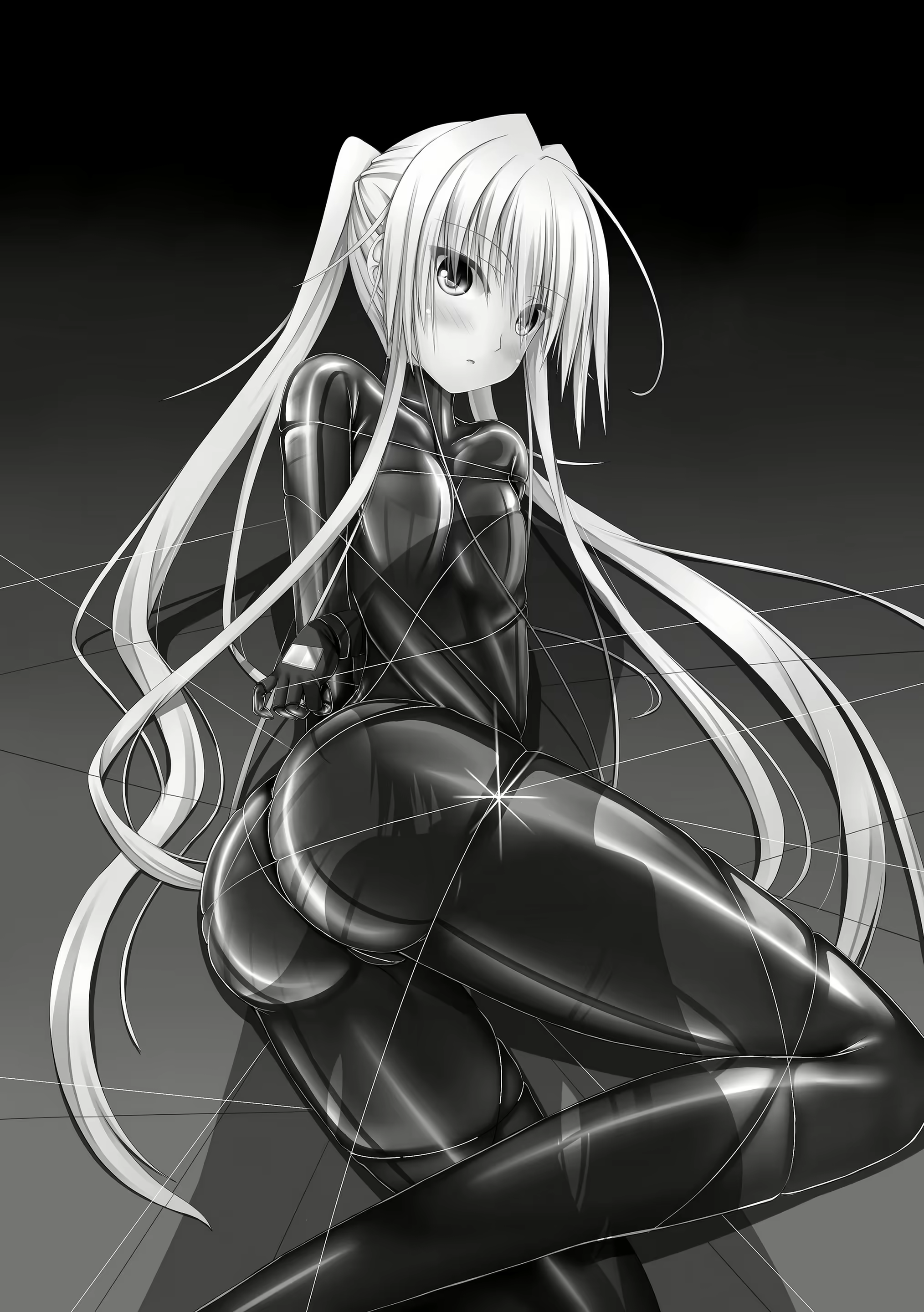 Content 2153753 - 2 페이지