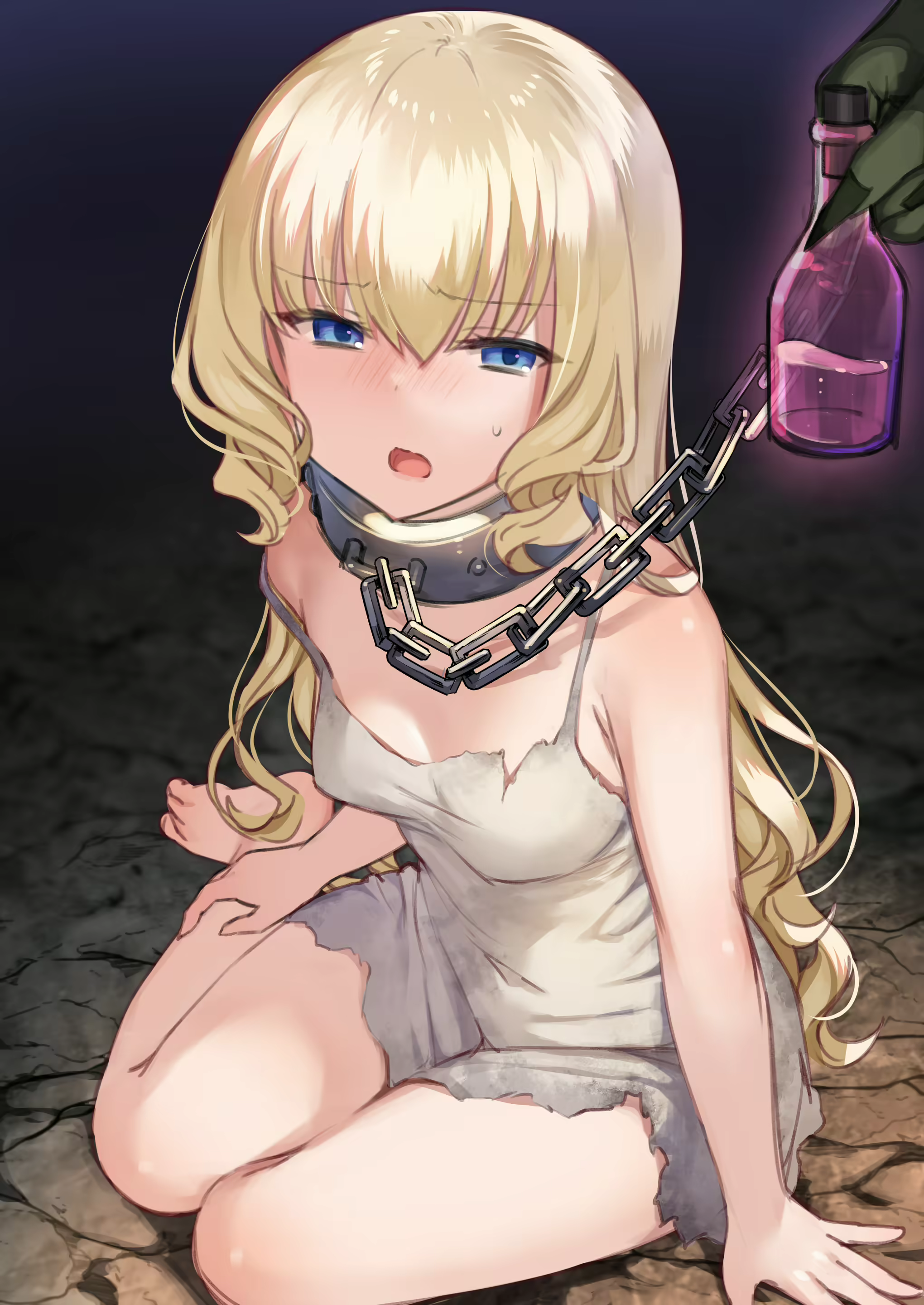 Content 2154376 - 40 페이지