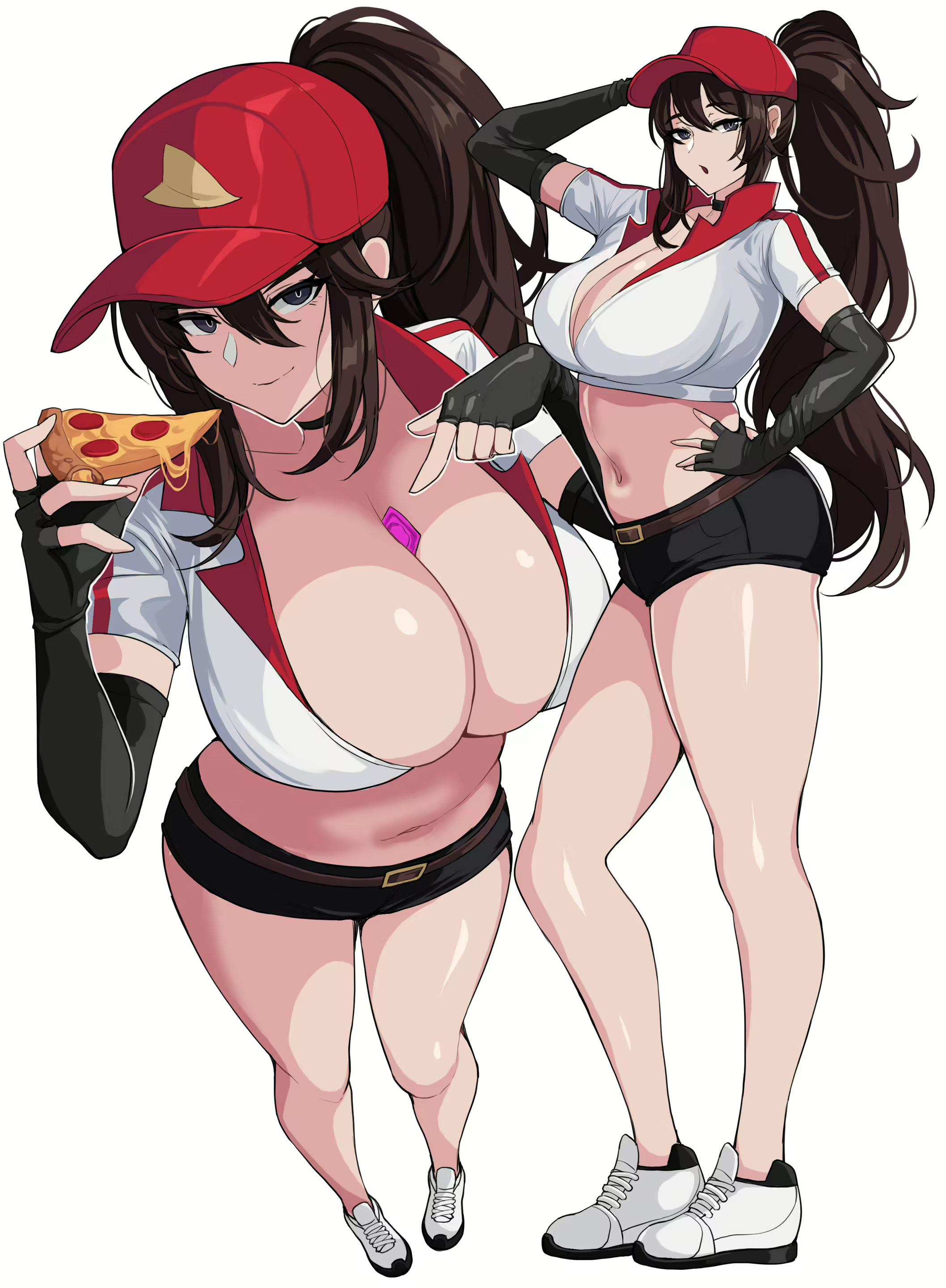 Content 2159628 - 51 페이지