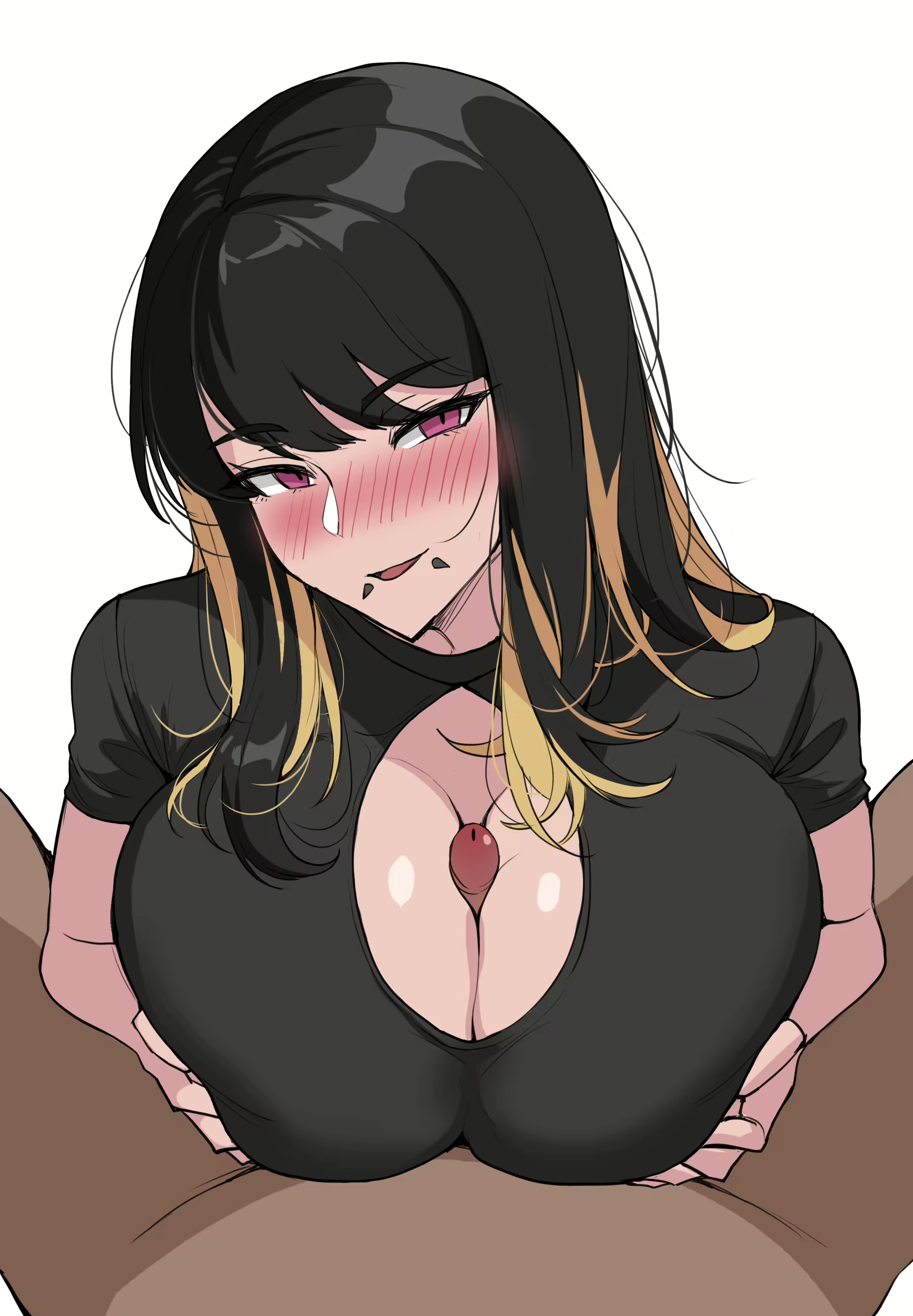 Content 2159628 - 65 페이지