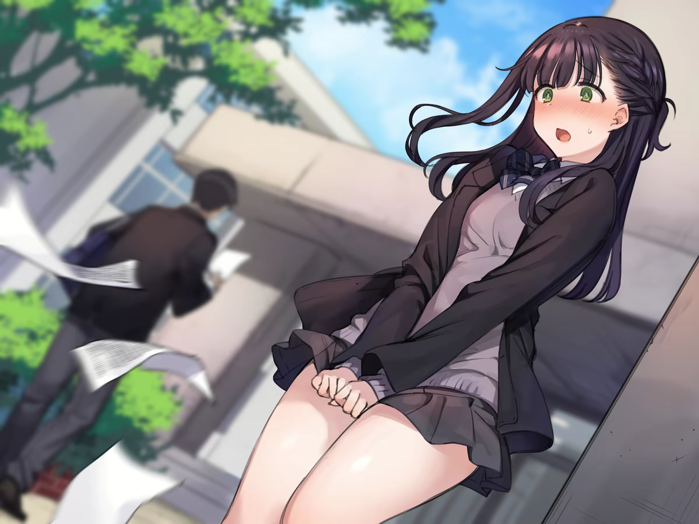 Content 2160586 - 14 페이지