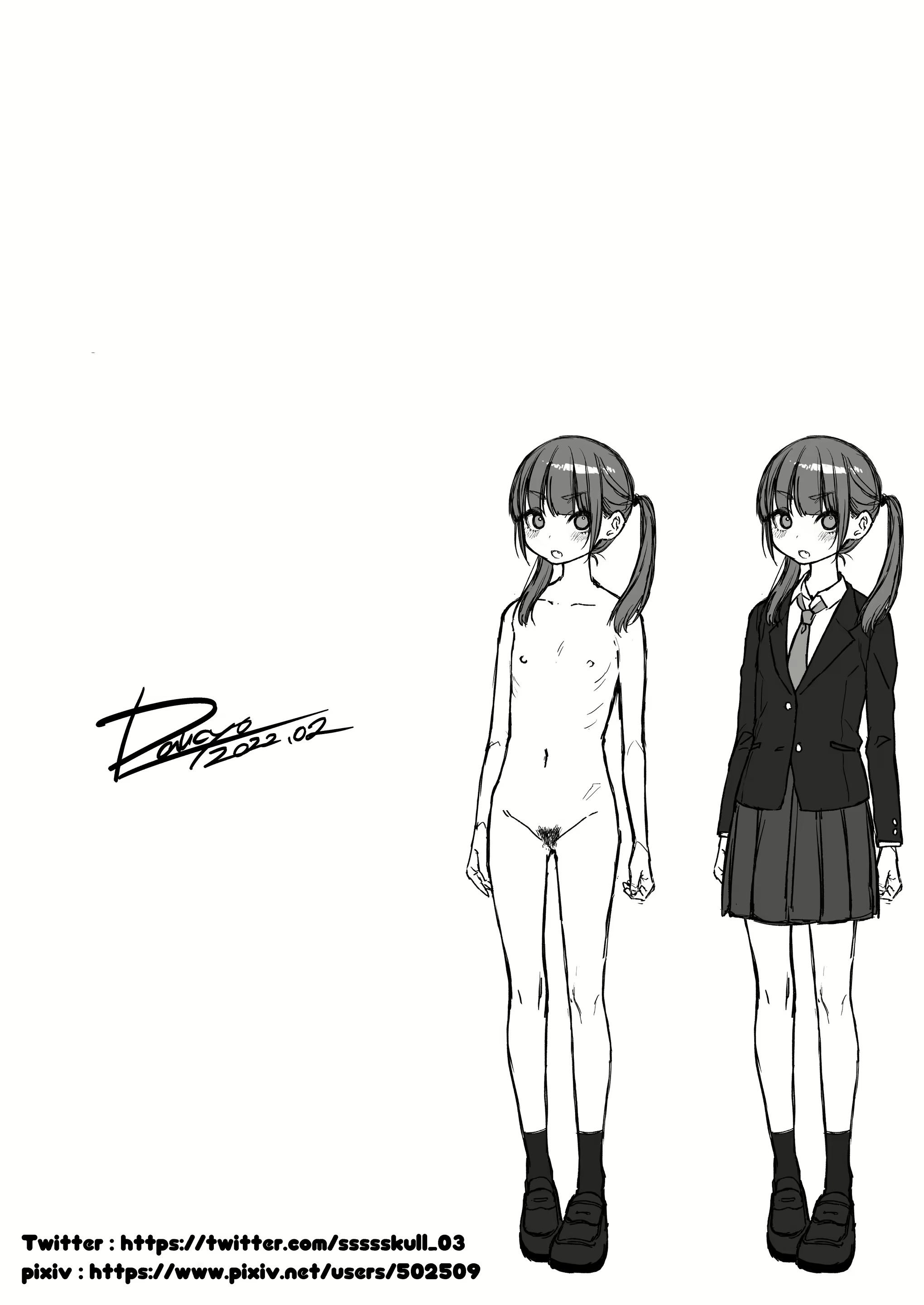 Content 2162960 - 37 페이지
