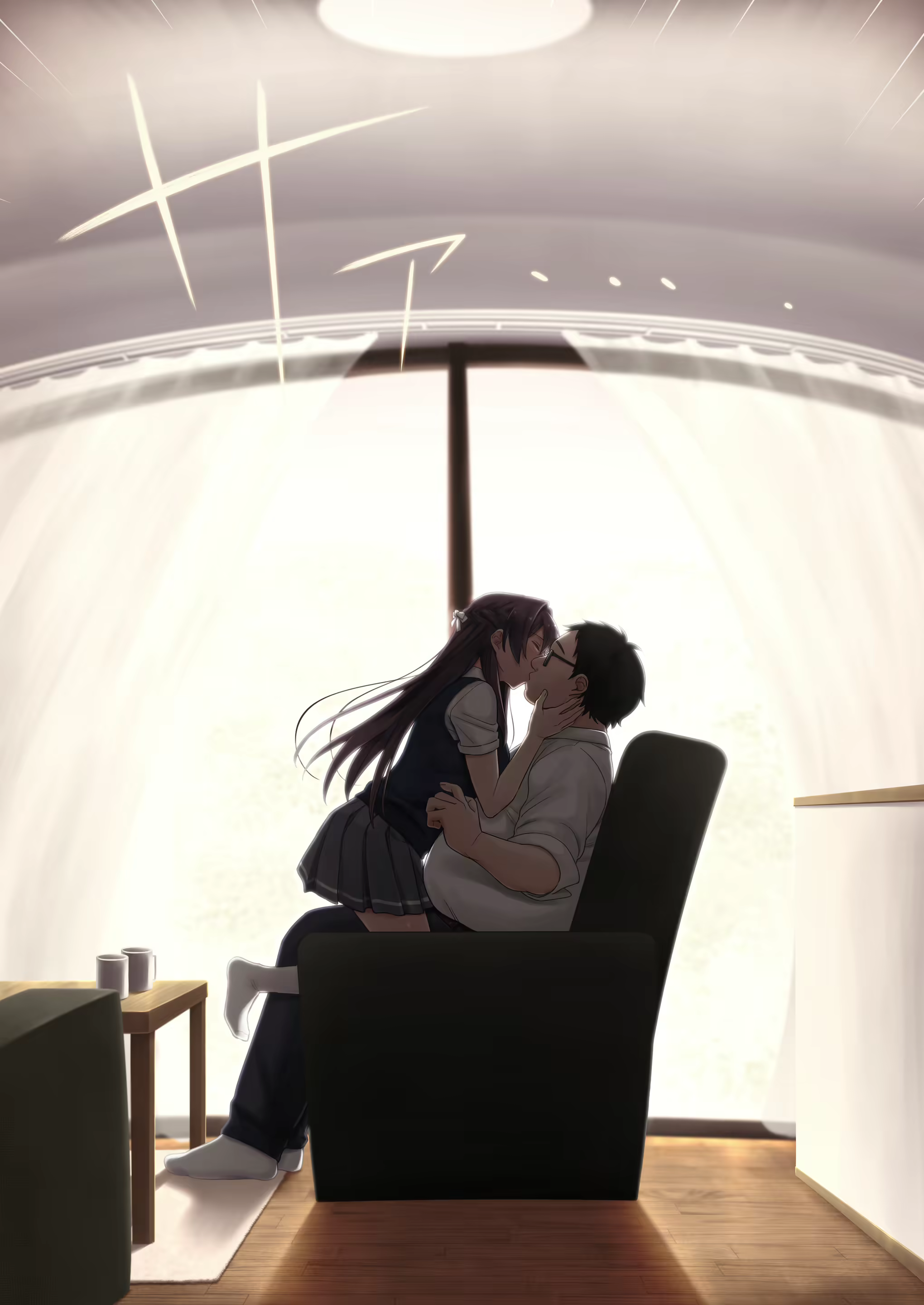 Content 2164827 - 16 페이지