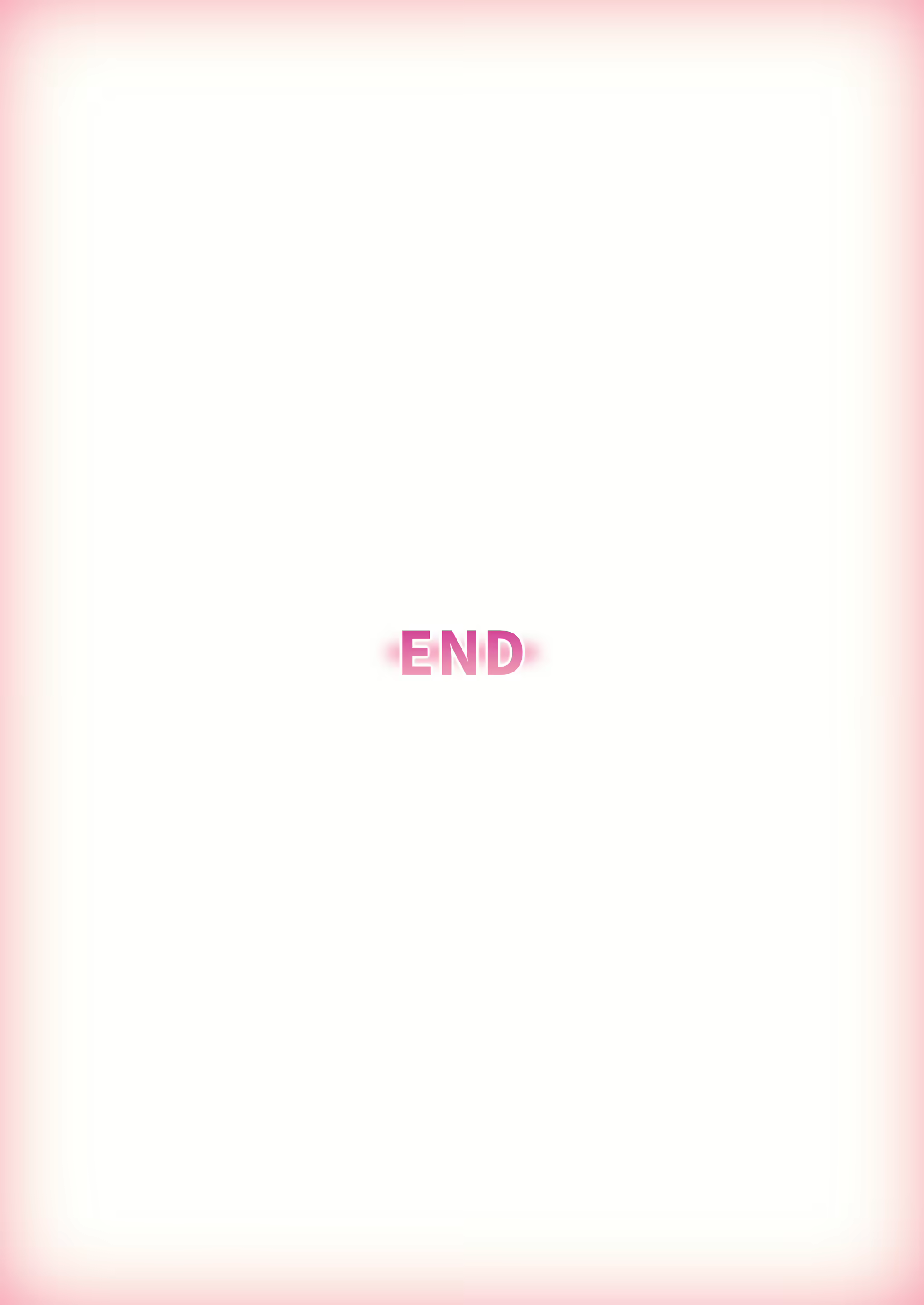 Content 2164827 - 59 페이지