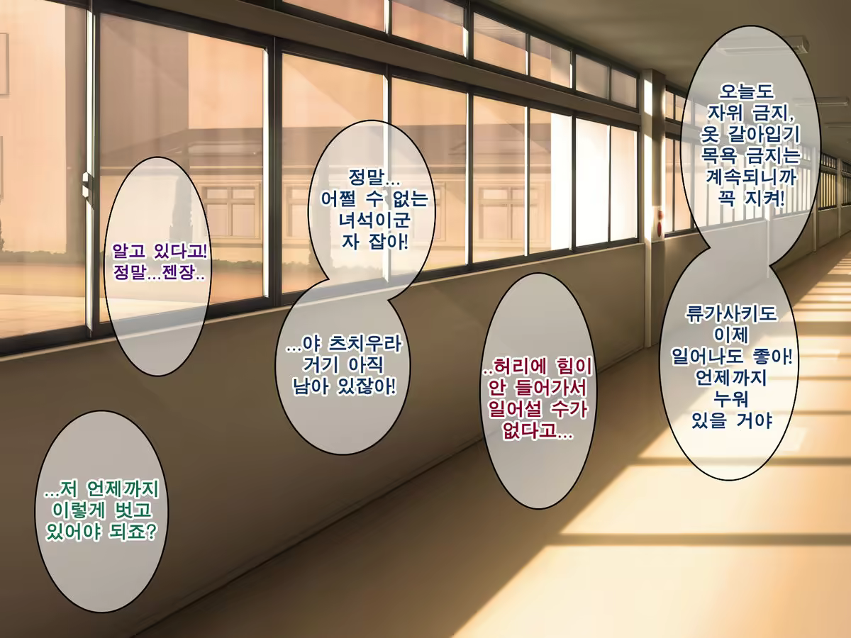 Content 2165014 - 386 페이지