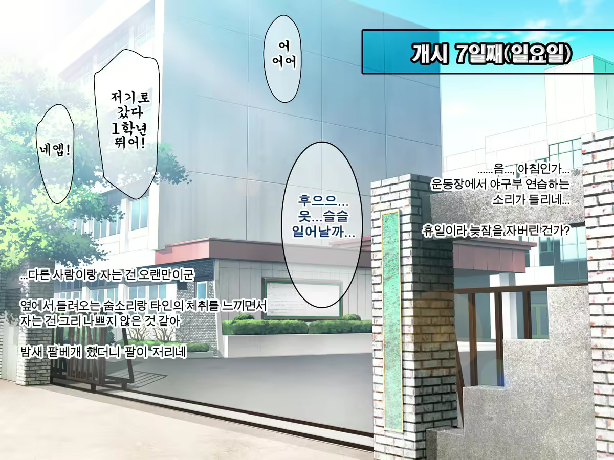 Content 2165014 - 481 페이지