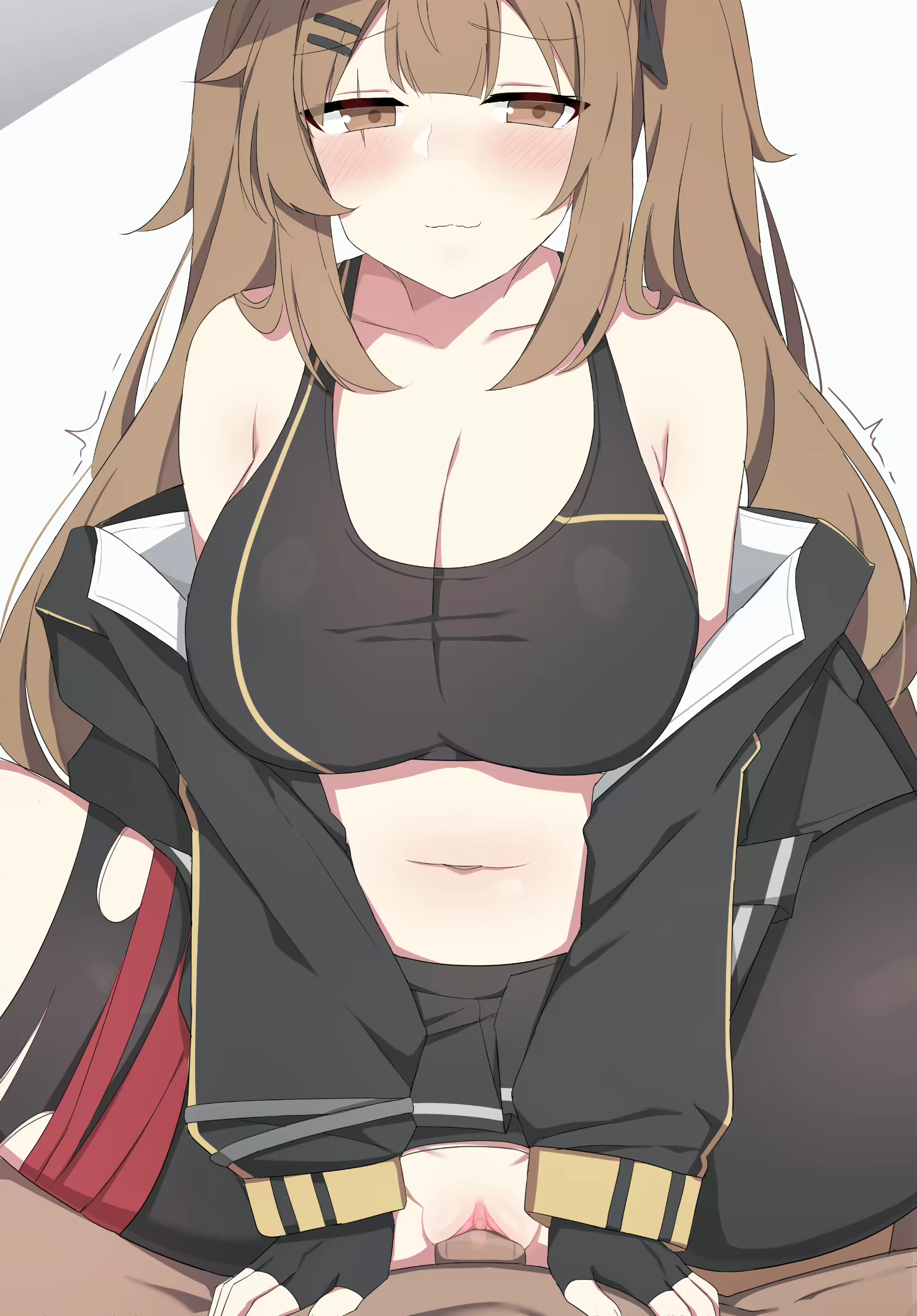 Content 2165089 - 86 페이지