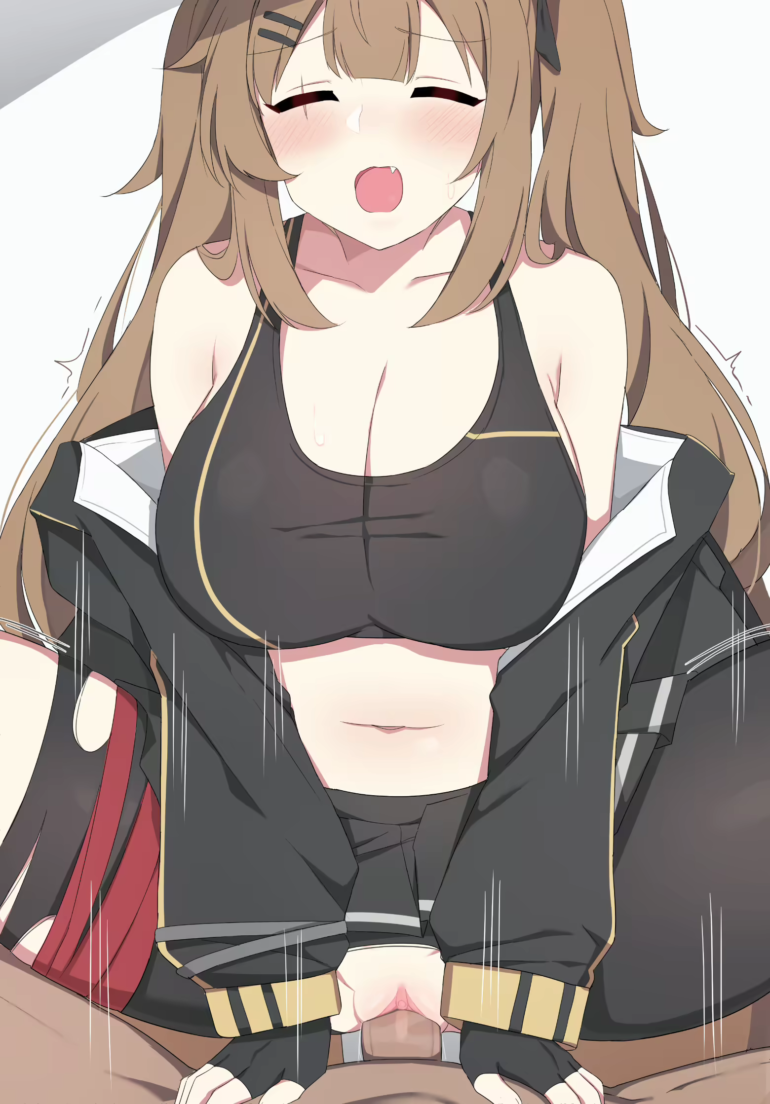Content 2165089 - 87 페이지