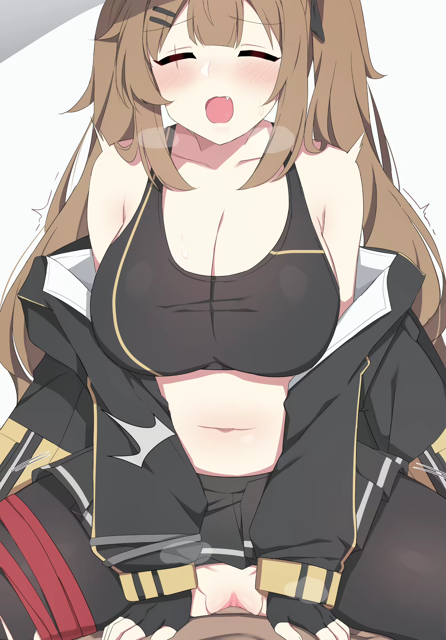 Content 2165089 - 90 페이지