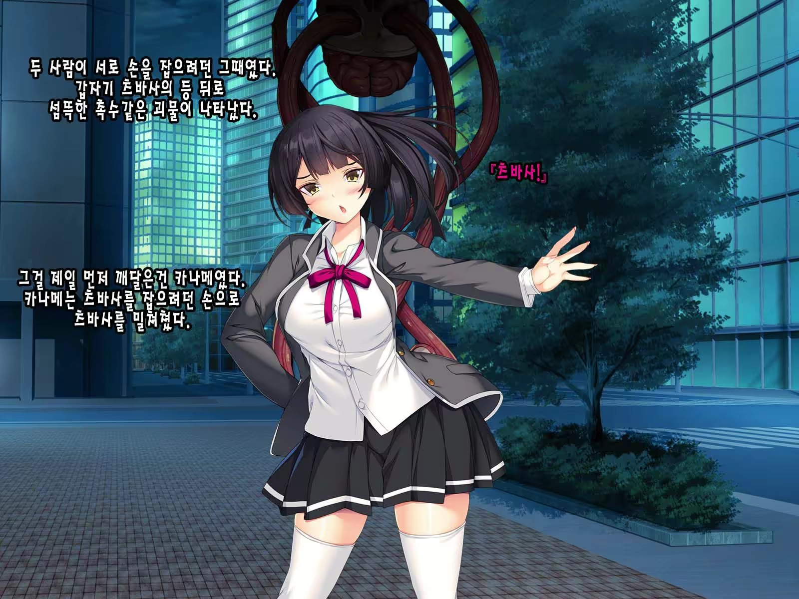 Content 2165598 - 13 페이지