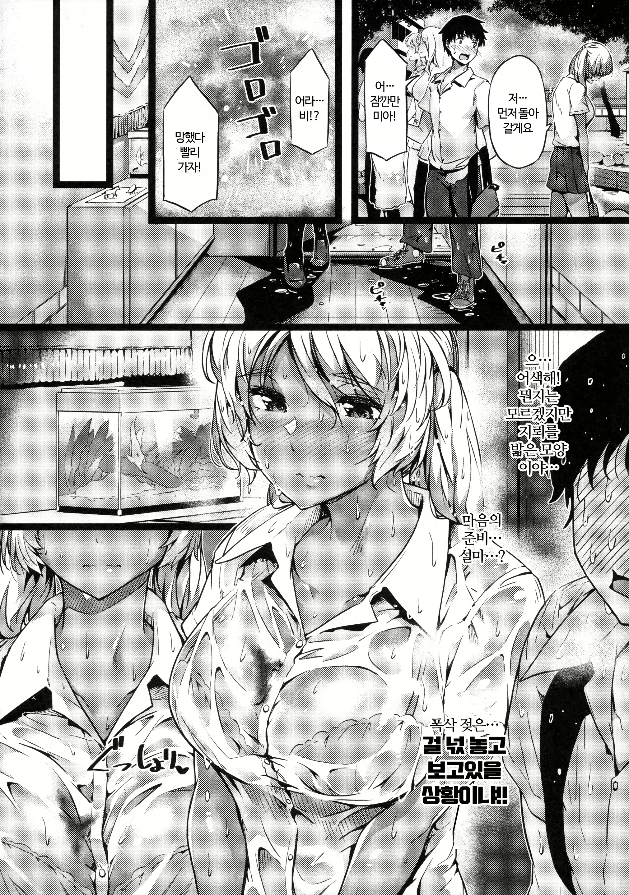 Content 2166576 - 20 페이지