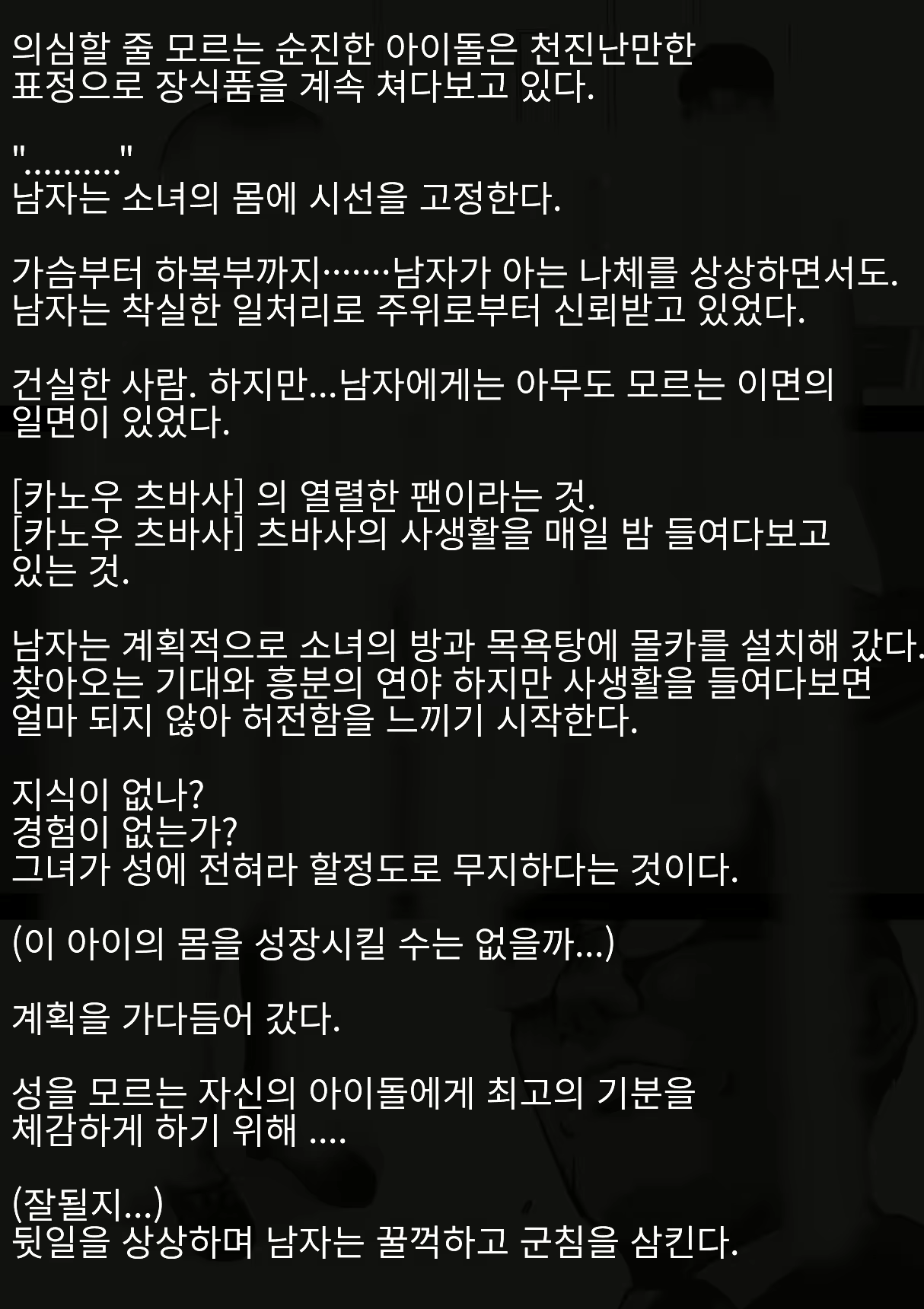 Content 2168858 - 13 페이지