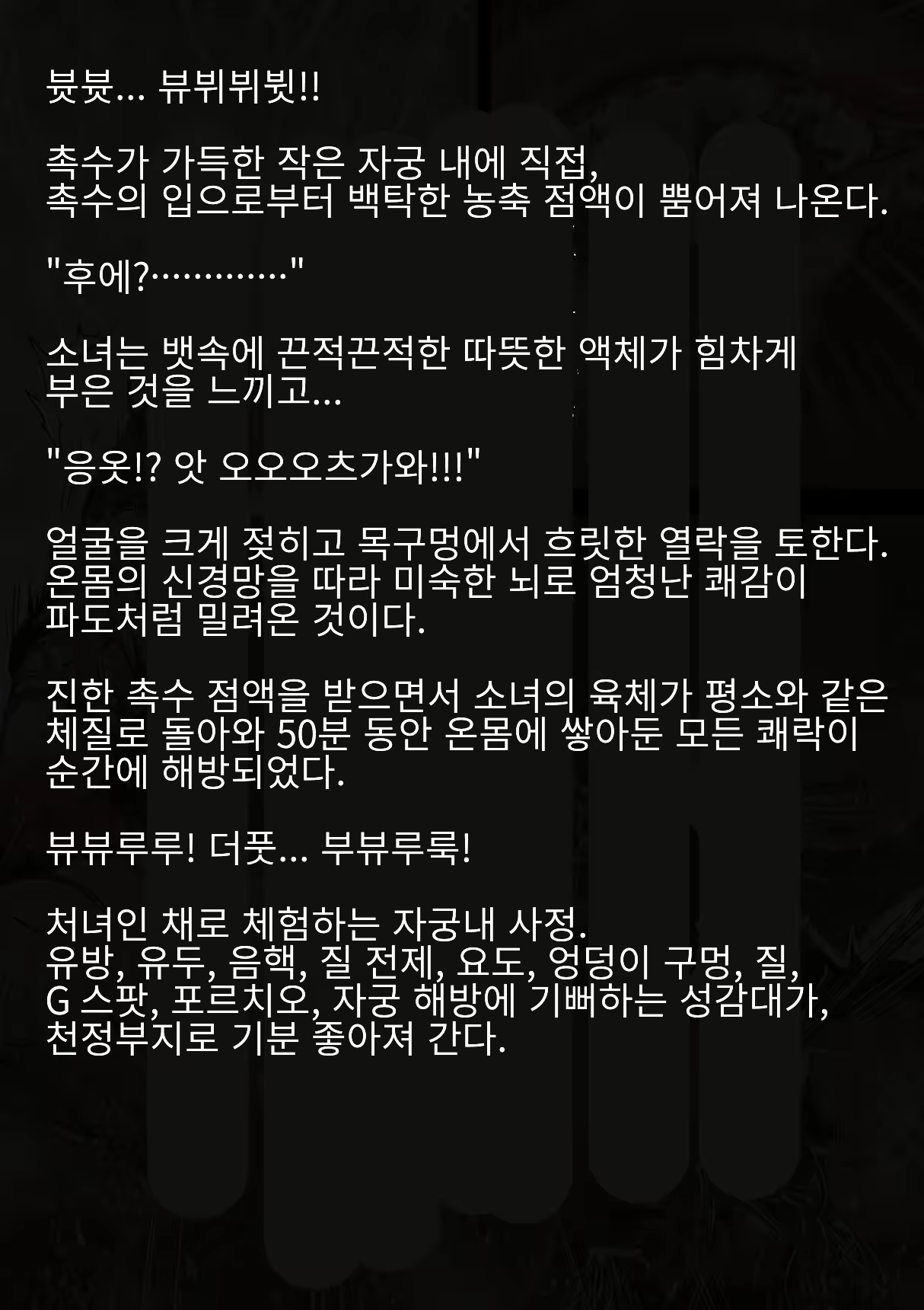 Content 2168858 - 135 페이지