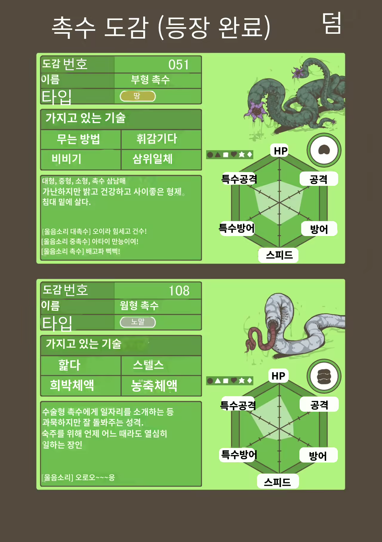 Content 2168858 - 168 페이지