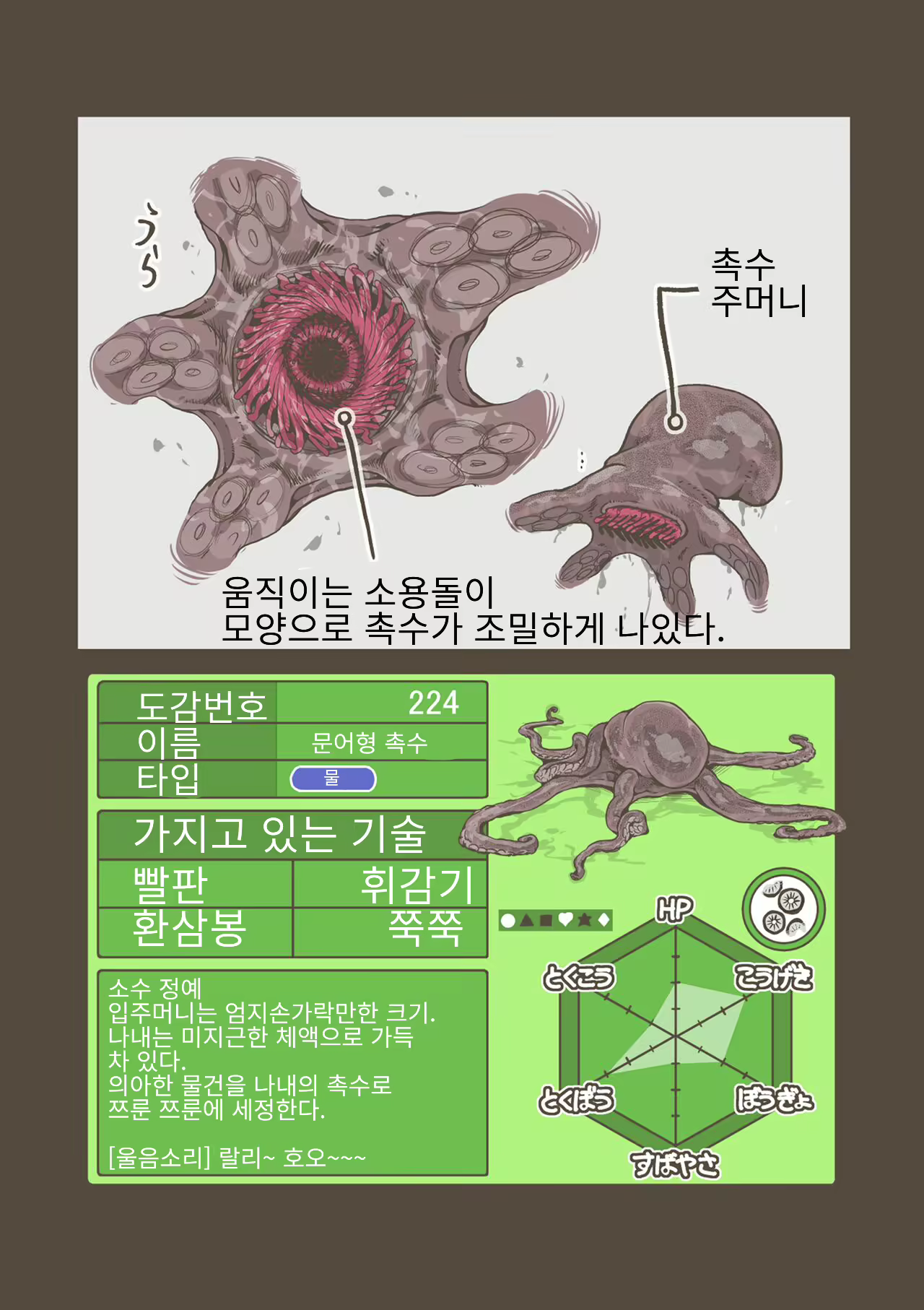 Content 2168858 - 170 페이지