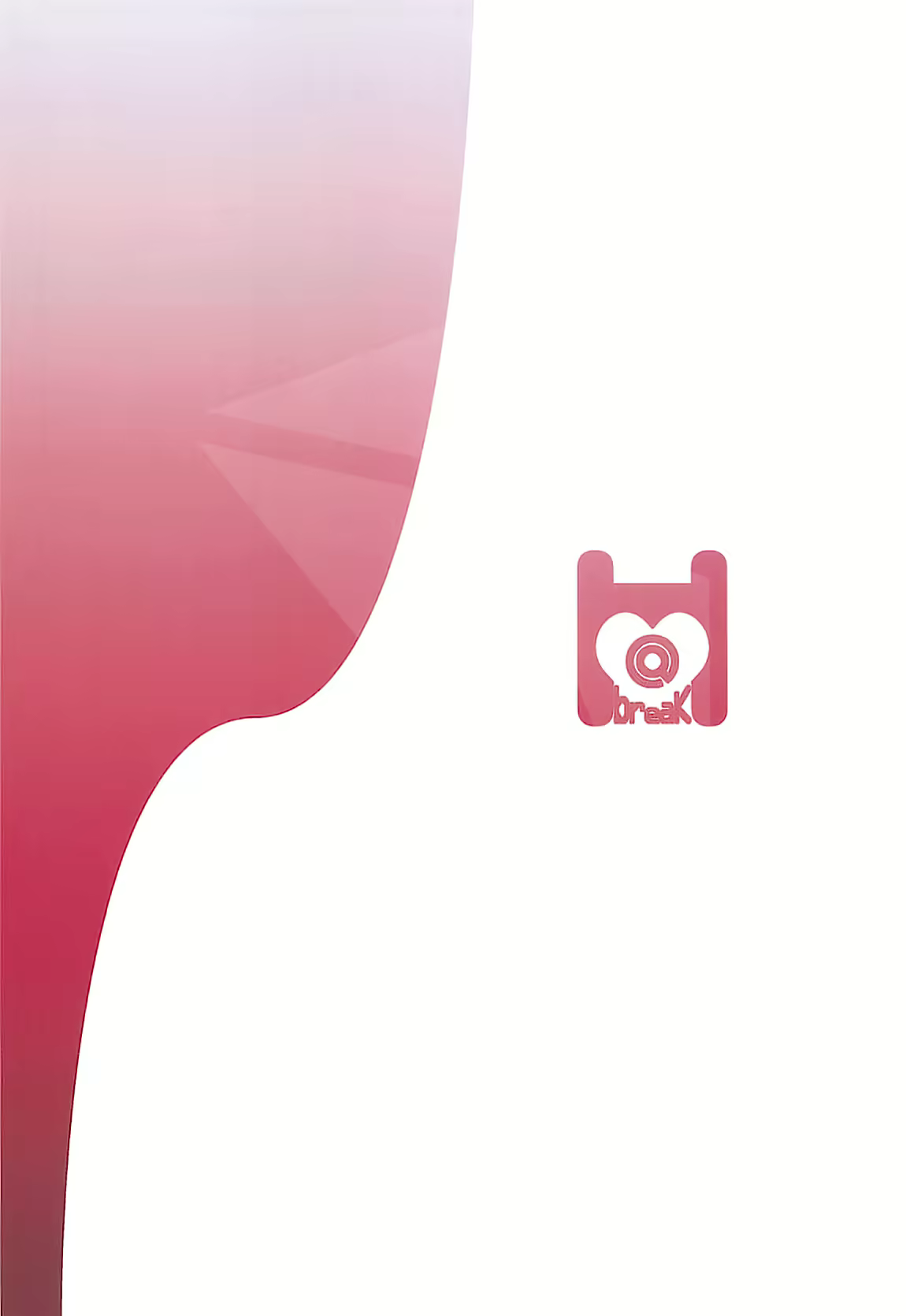 Content 2170152 - 26 페이지