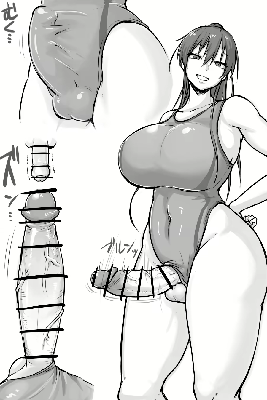 Content 2172905 - 2 페이지