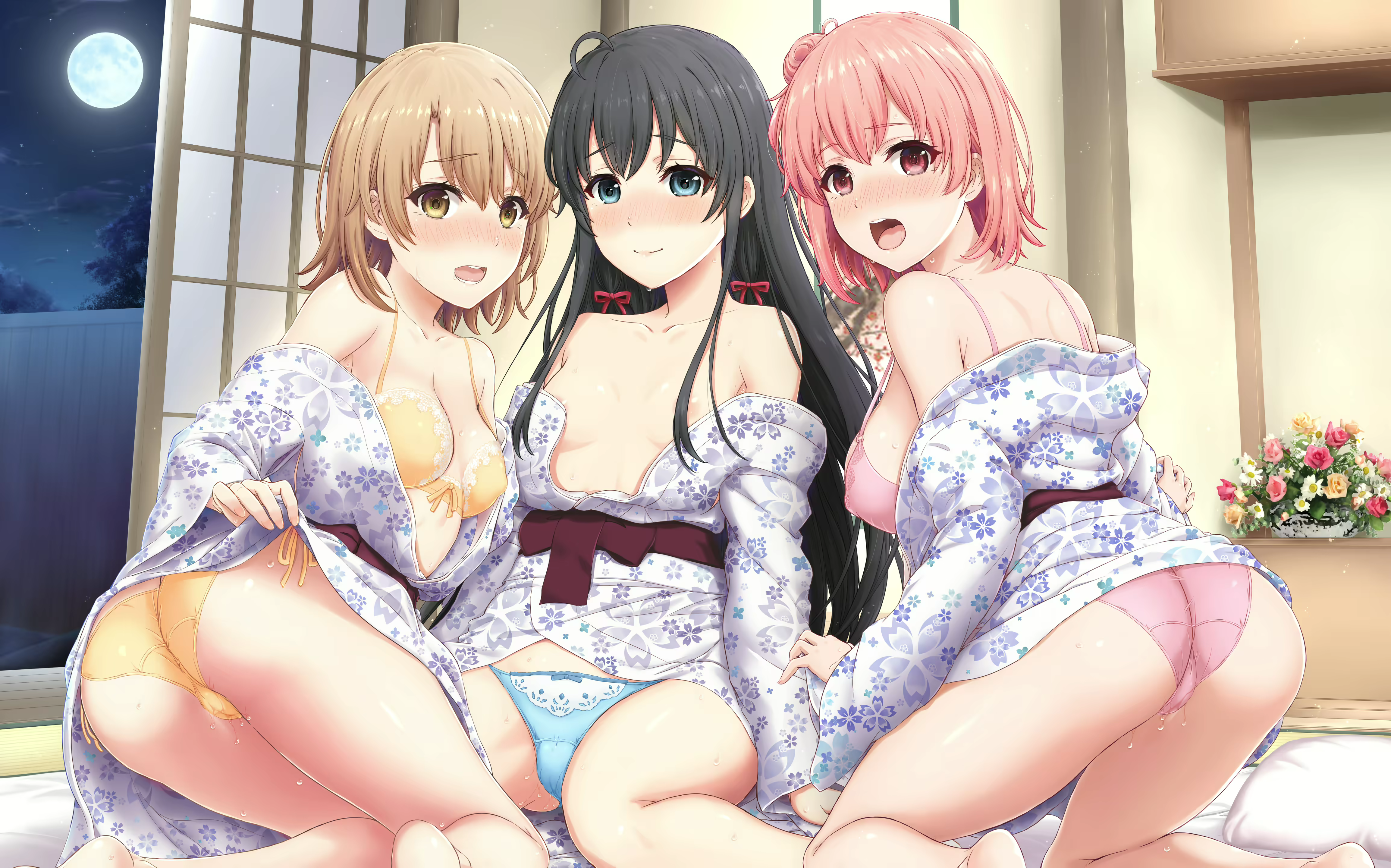 Content 2172947 - 37 페이지