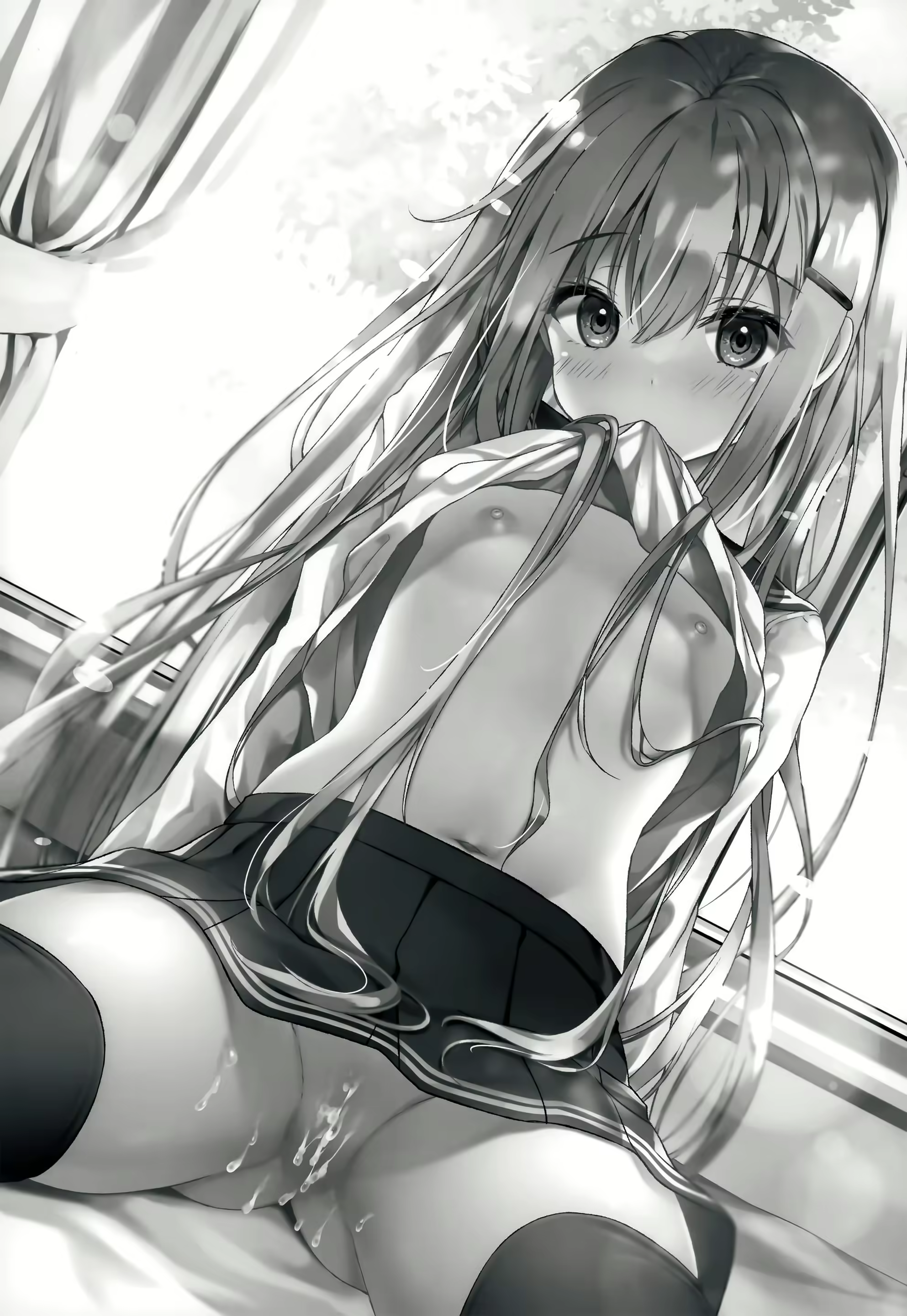 Content 2177717 - 2 페이지