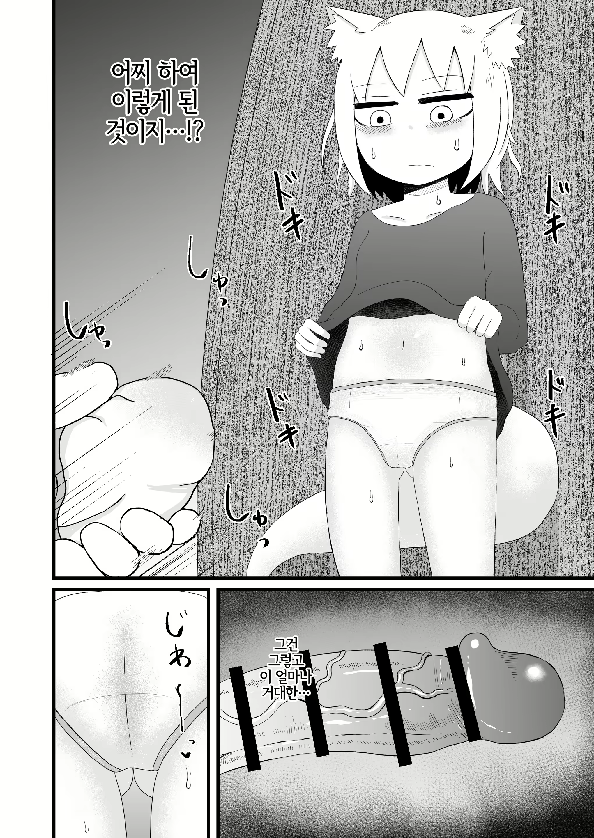Content 2177964 - 15 페이지