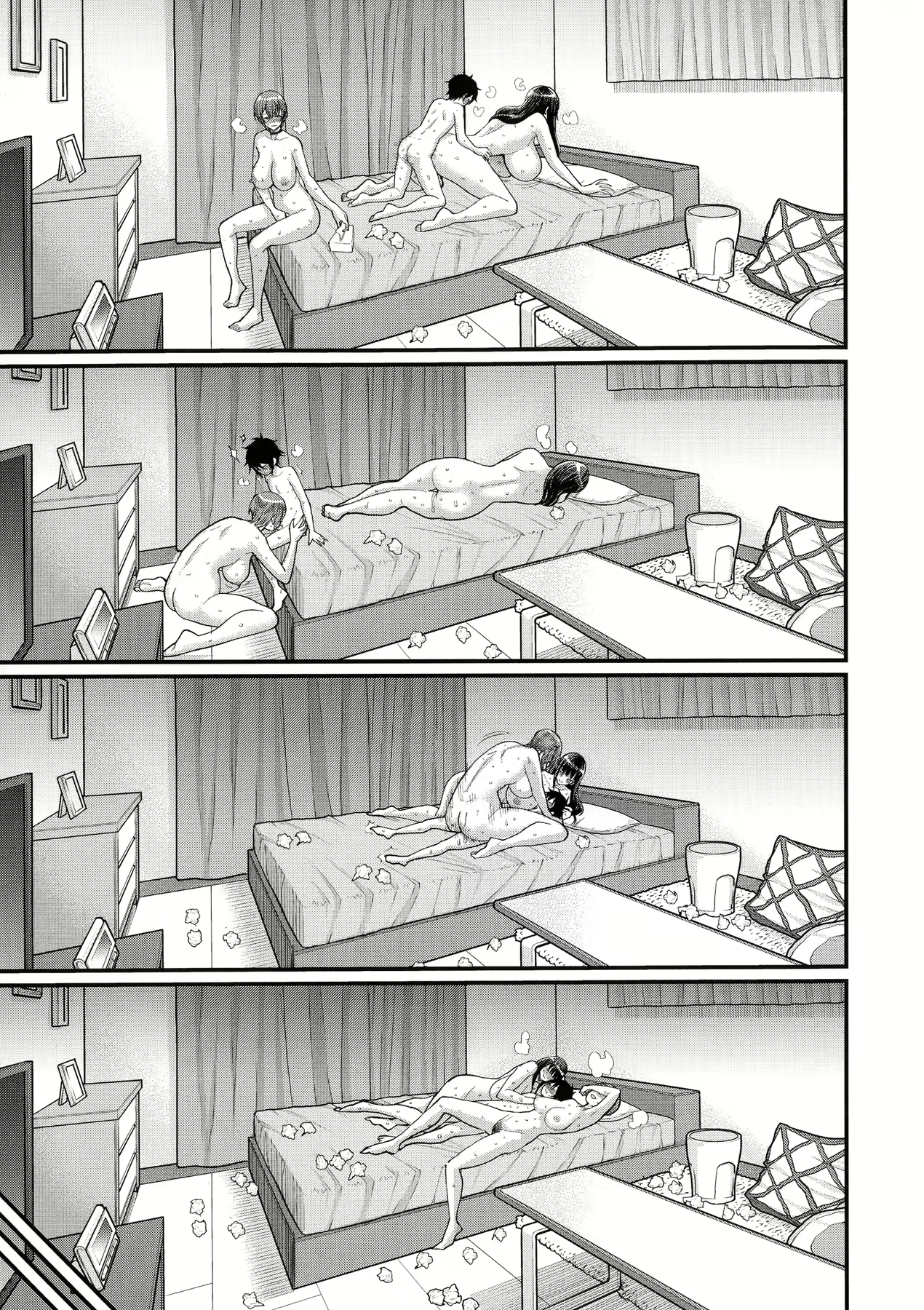 Content 2183484 - 127 페이지