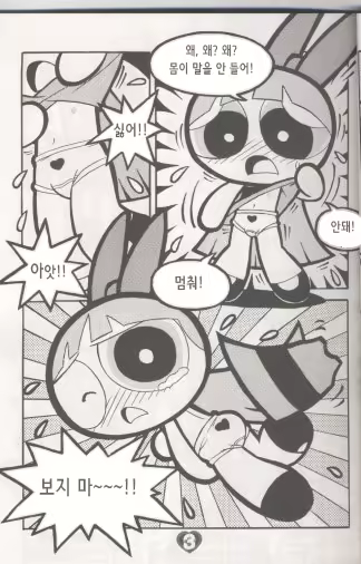 Content 2185325 - 5 페이지