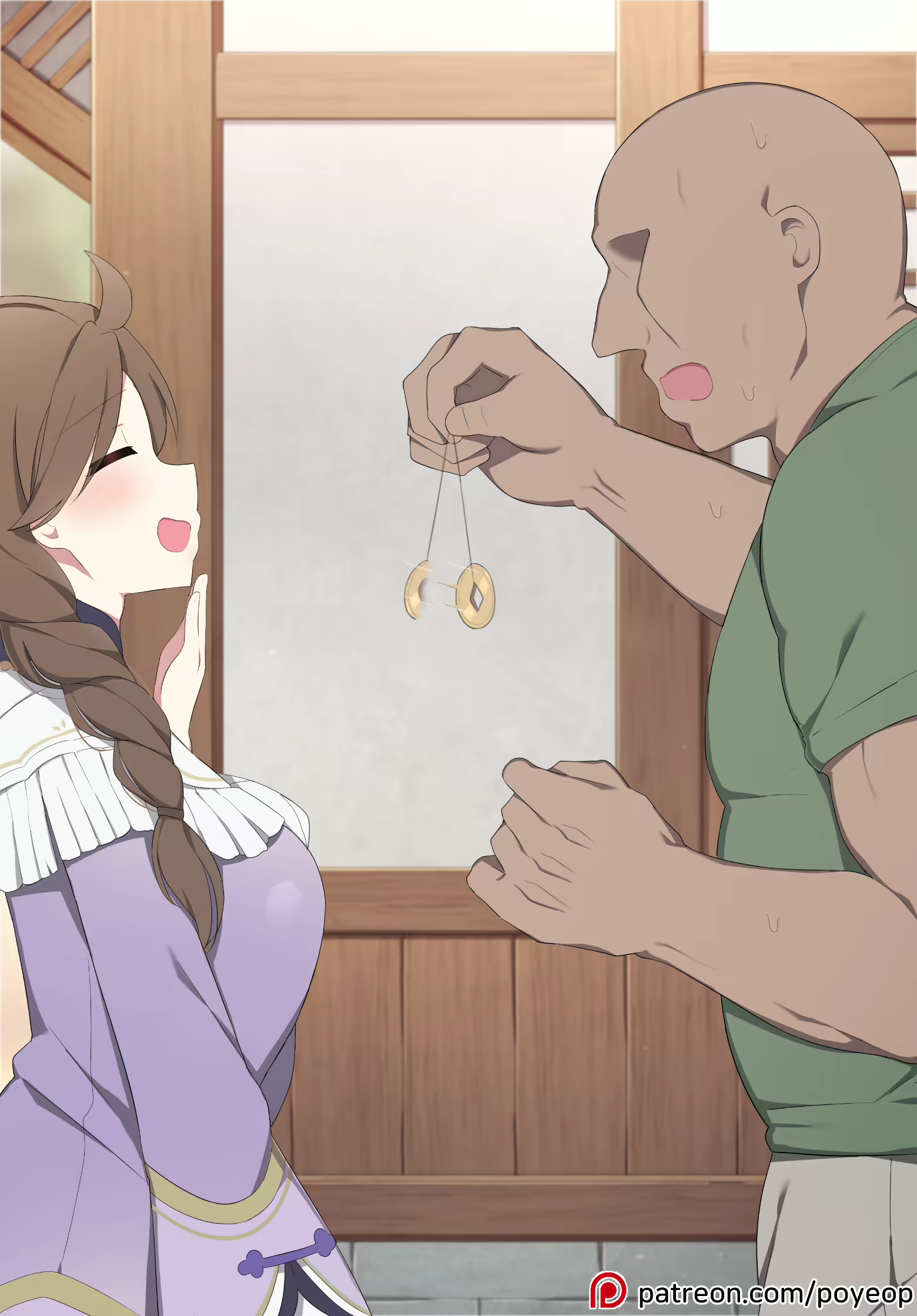 Content 2190030 - 34 페이지