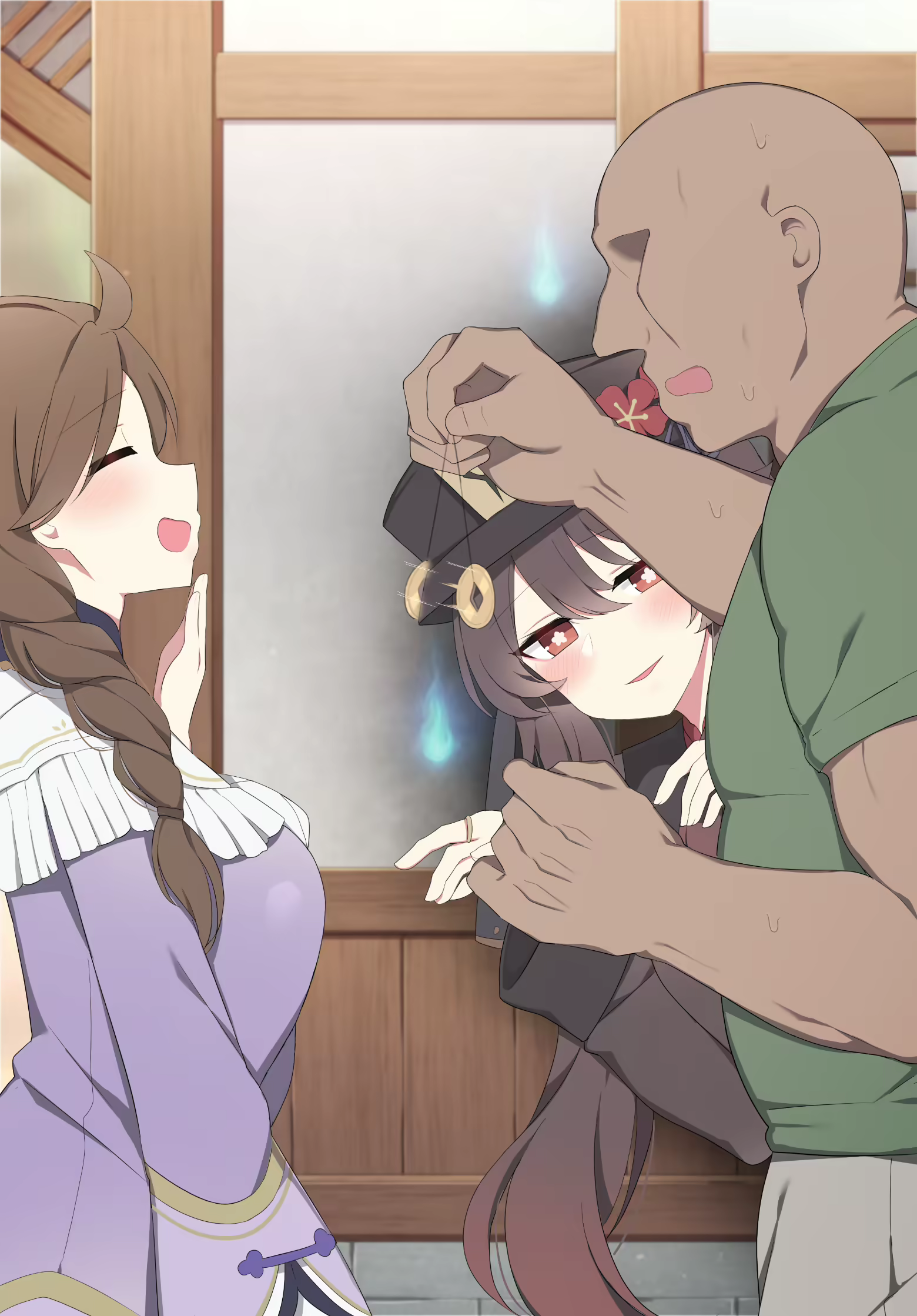 Content 2190030 - 35 페이지