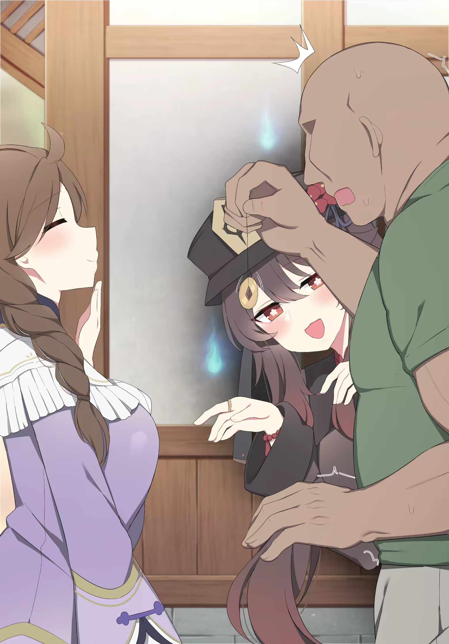 Content 2190030 - 36 페이지