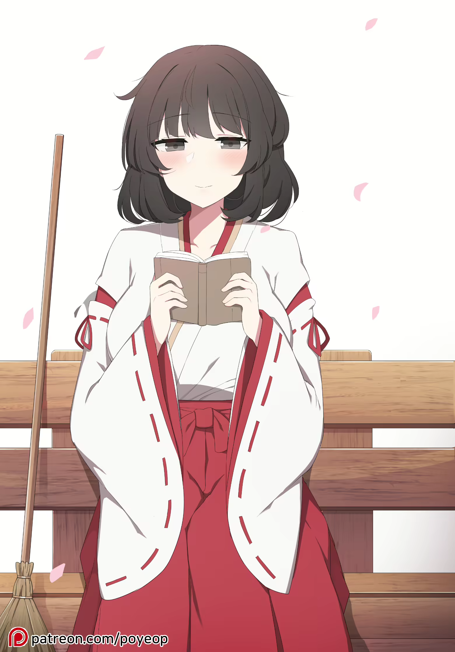 Content 2190031 - 28 페이지
