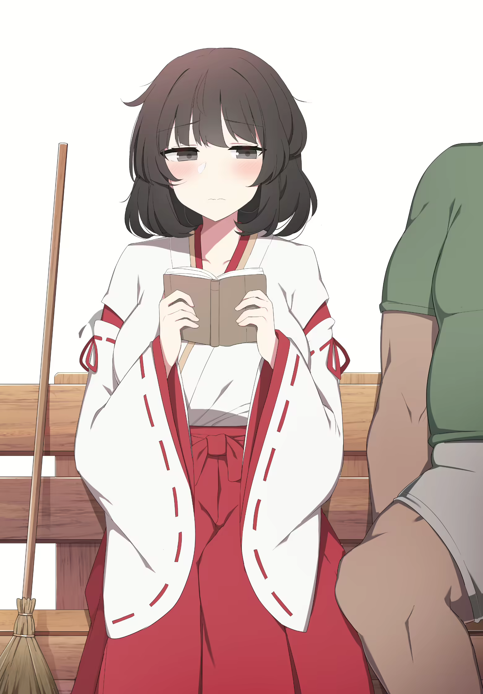 Content 2190031 - 29 페이지