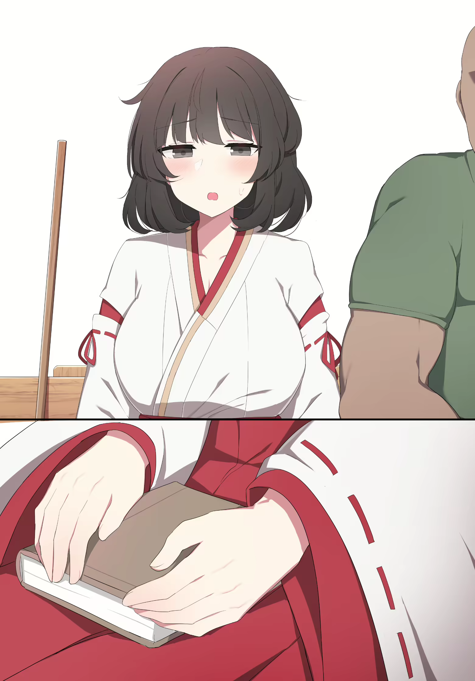 Content 2190031 - 34 페이지