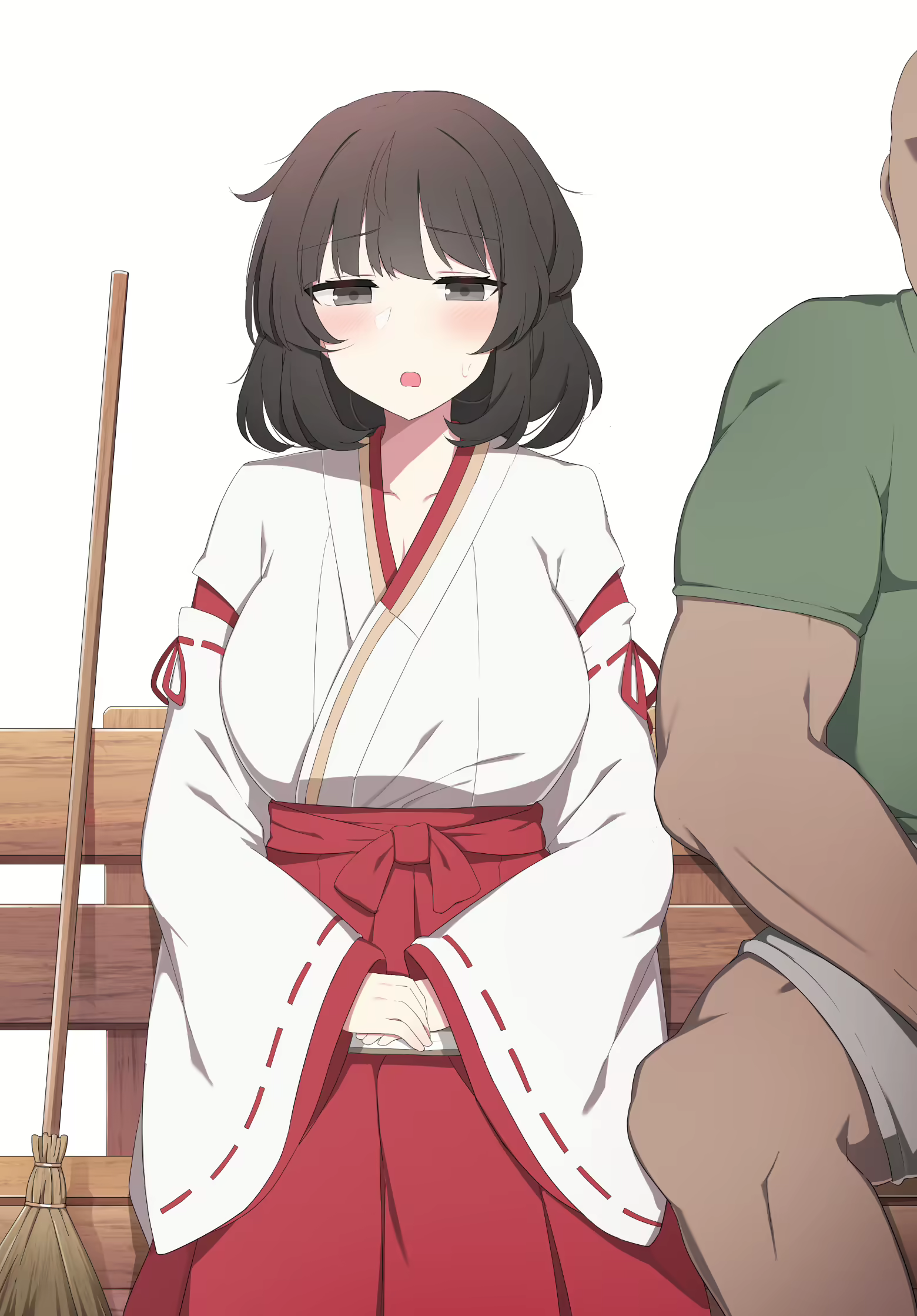 Content 2190031 - 38 페이지